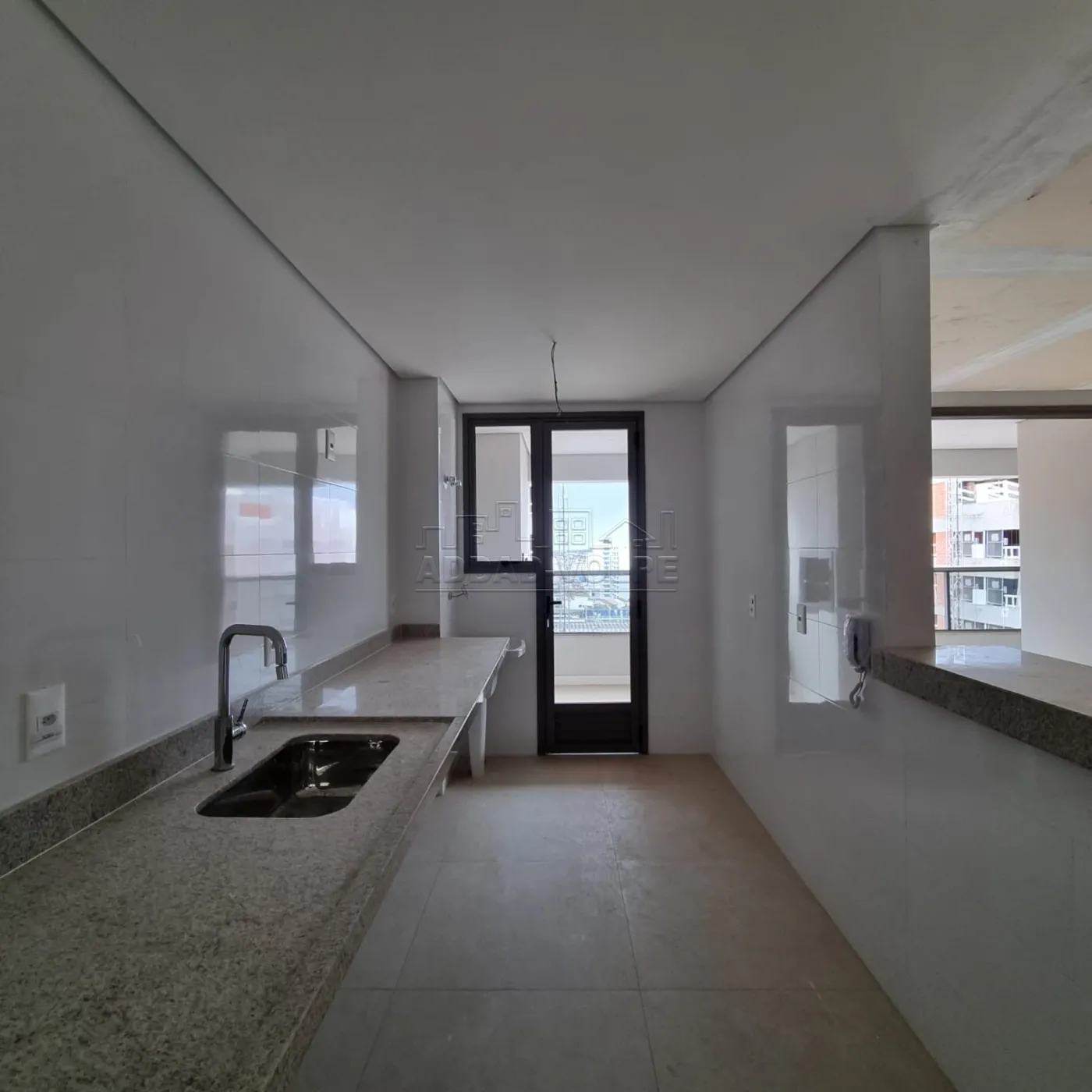 Comprar Apartamento / Padr&atilde;o em Bauru R$ 1.250.000,00 - Foto 9