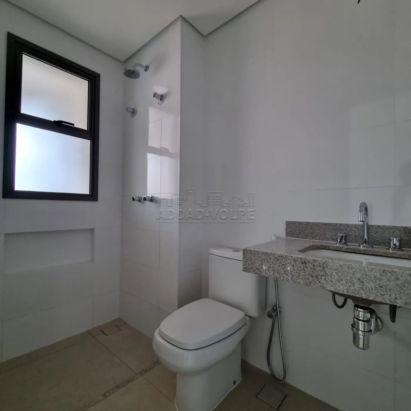 Comprar Apartamento / Padr&atilde;o em Bauru R$ 1.250.000,00 - Foto 10