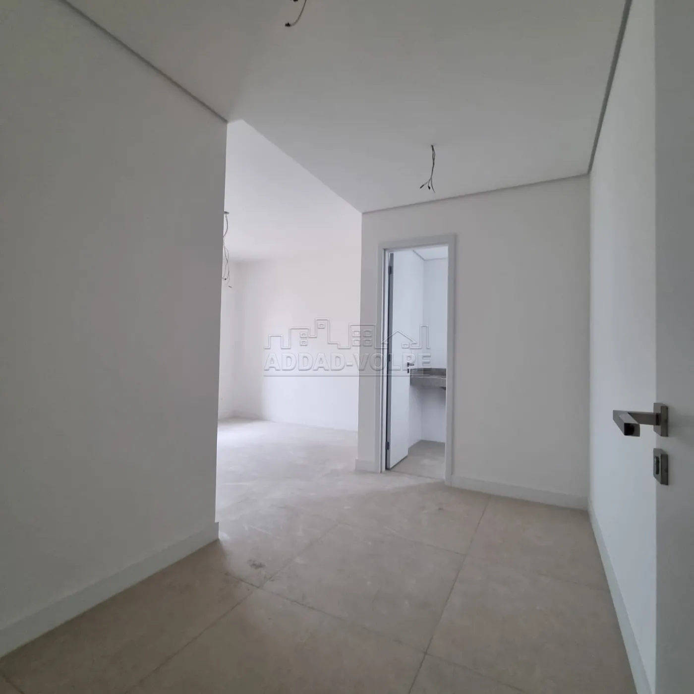 Comprar Apartamento / Padr&atilde;o em Bauru R$ 1.250.000,00 - Foto 11