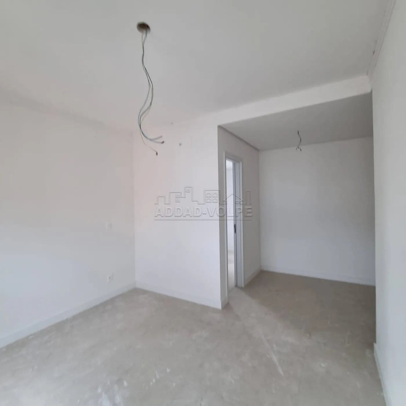 Comprar Apartamento / Padr&atilde;o em Bauru R$ 1.250.000,00 - Foto 12