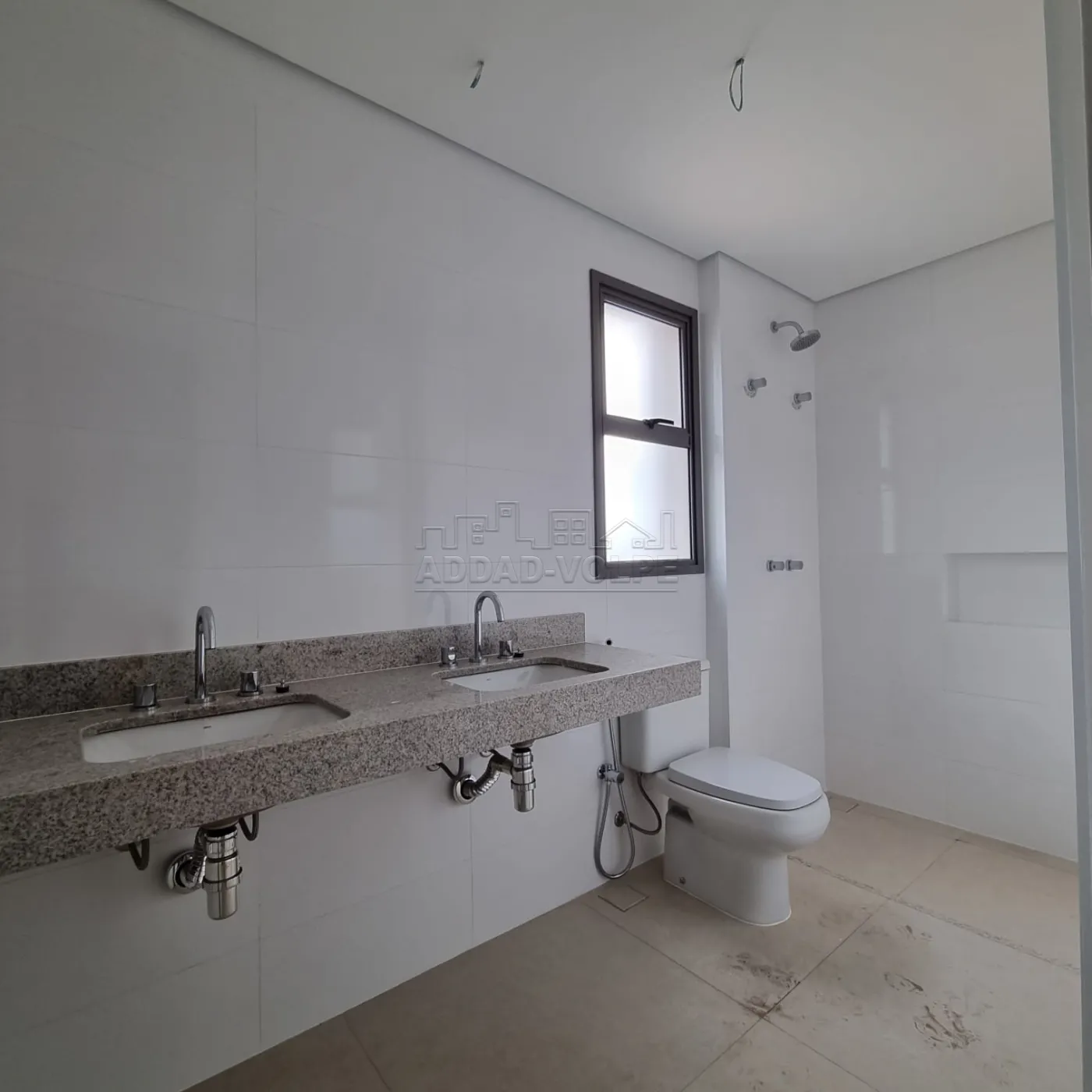 Comprar Apartamento / Padr&atilde;o em Bauru R$ 1.250.000,00 - Foto 13