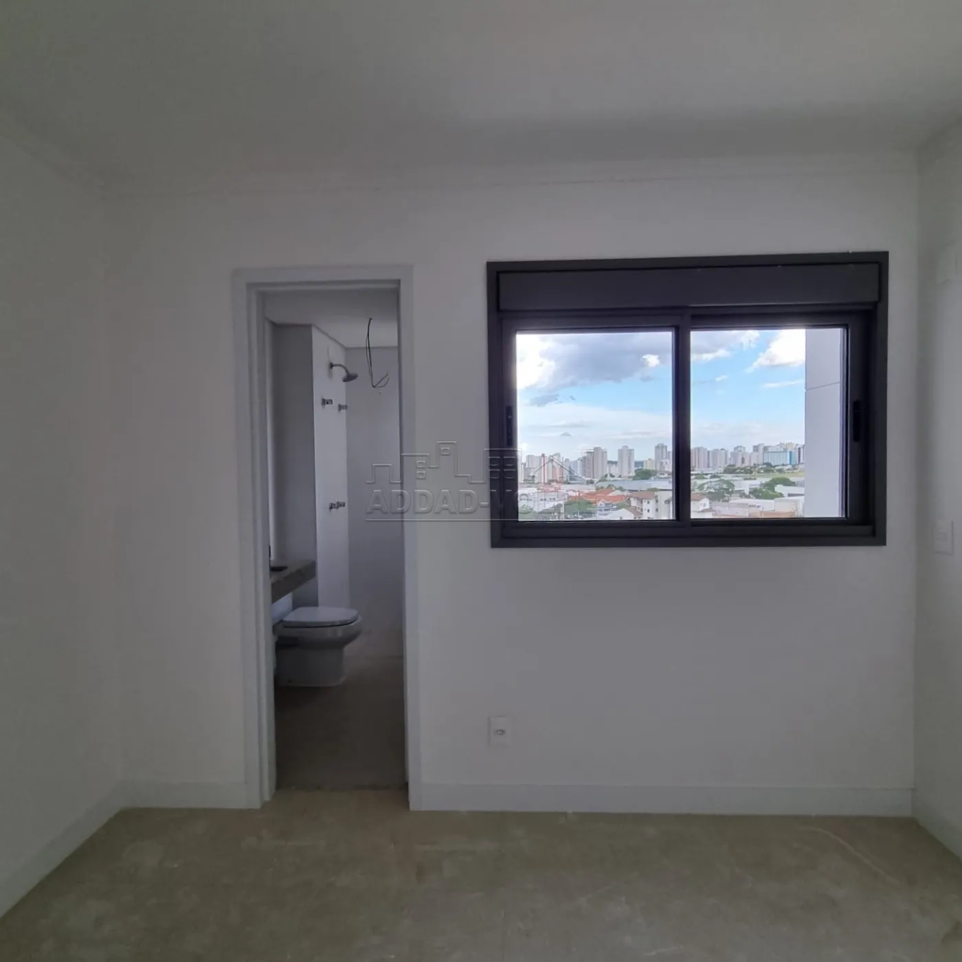 Comprar Apartamento / Padr&atilde;o em Bauru R$ 1.250.000,00 - Foto 14