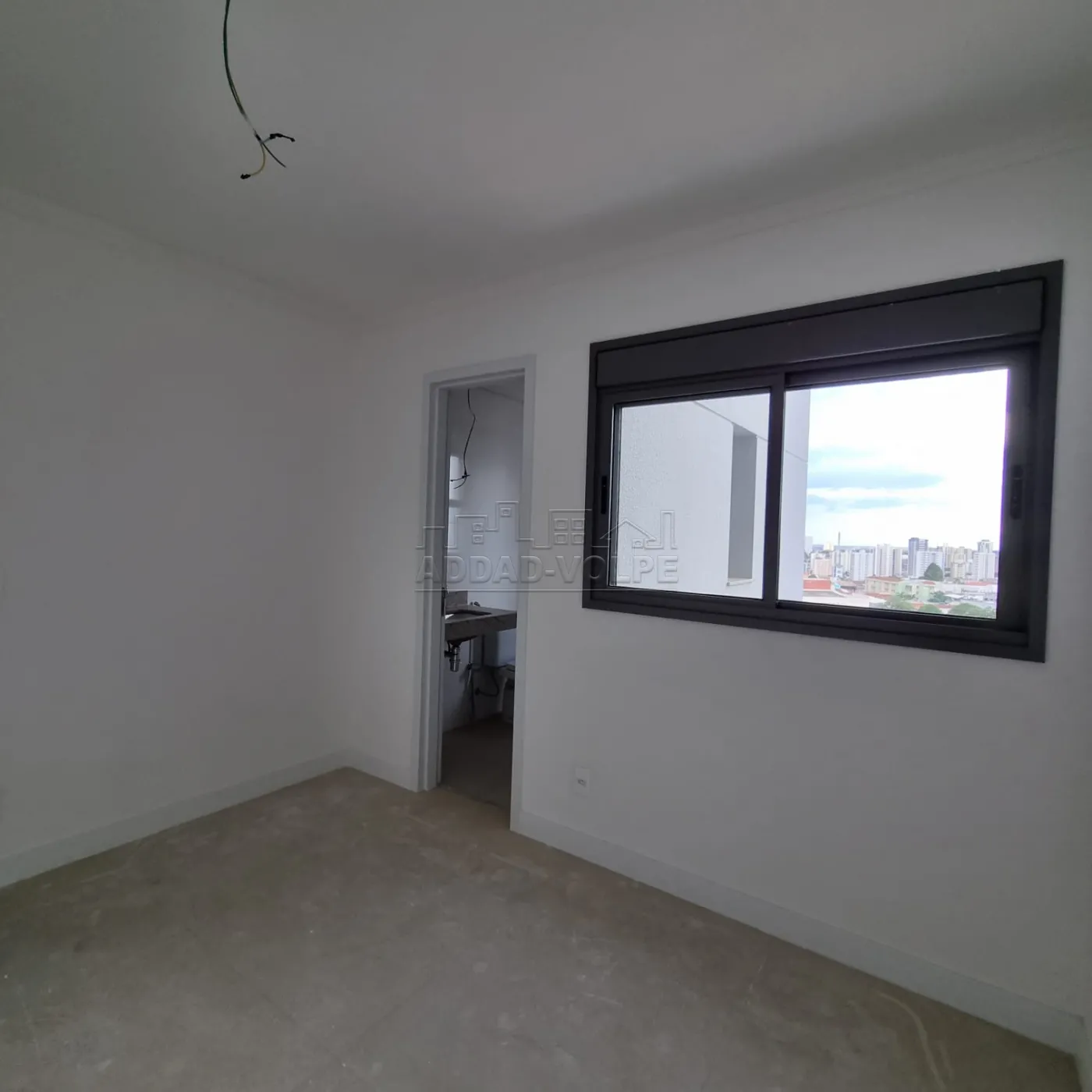 Comprar Apartamento / Padr&atilde;o em Bauru R$ 1.250.000,00 - Foto 15