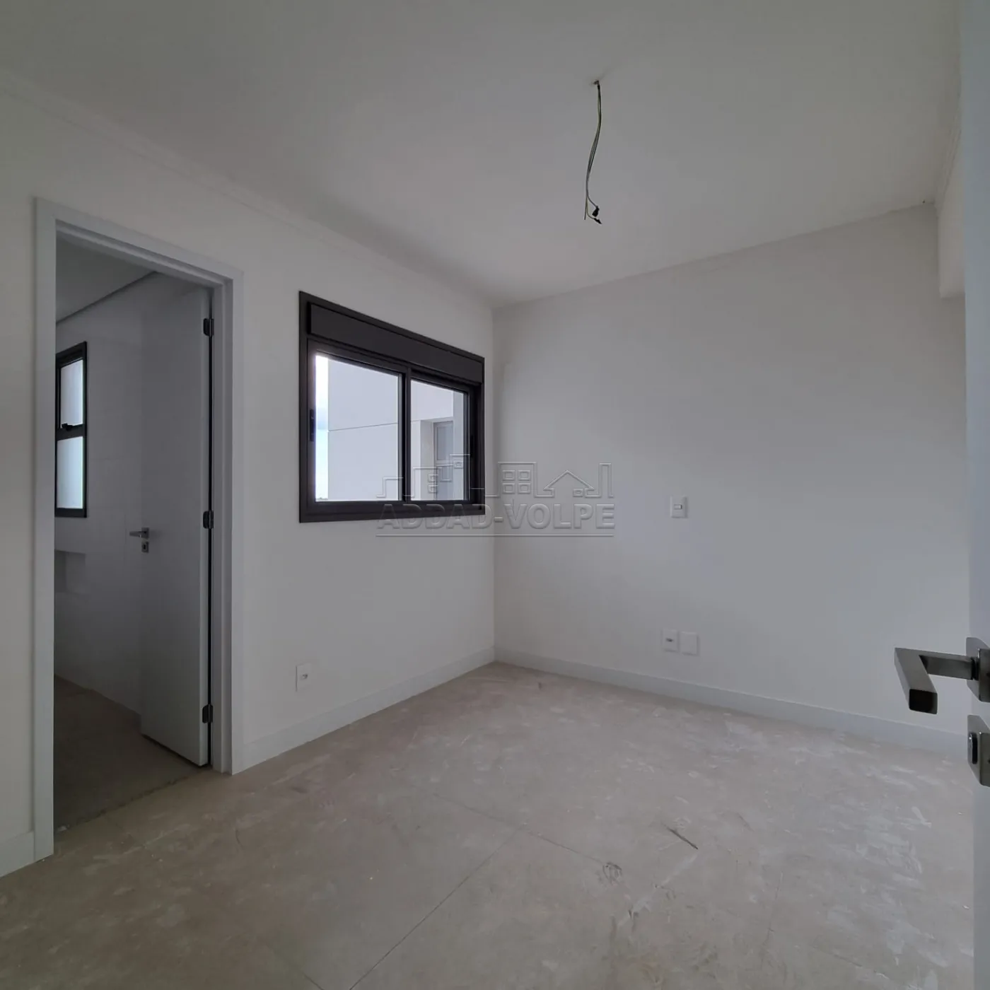 Comprar Apartamento / Padr&atilde;o em Bauru R$ 1.250.000,00 - Foto 16
