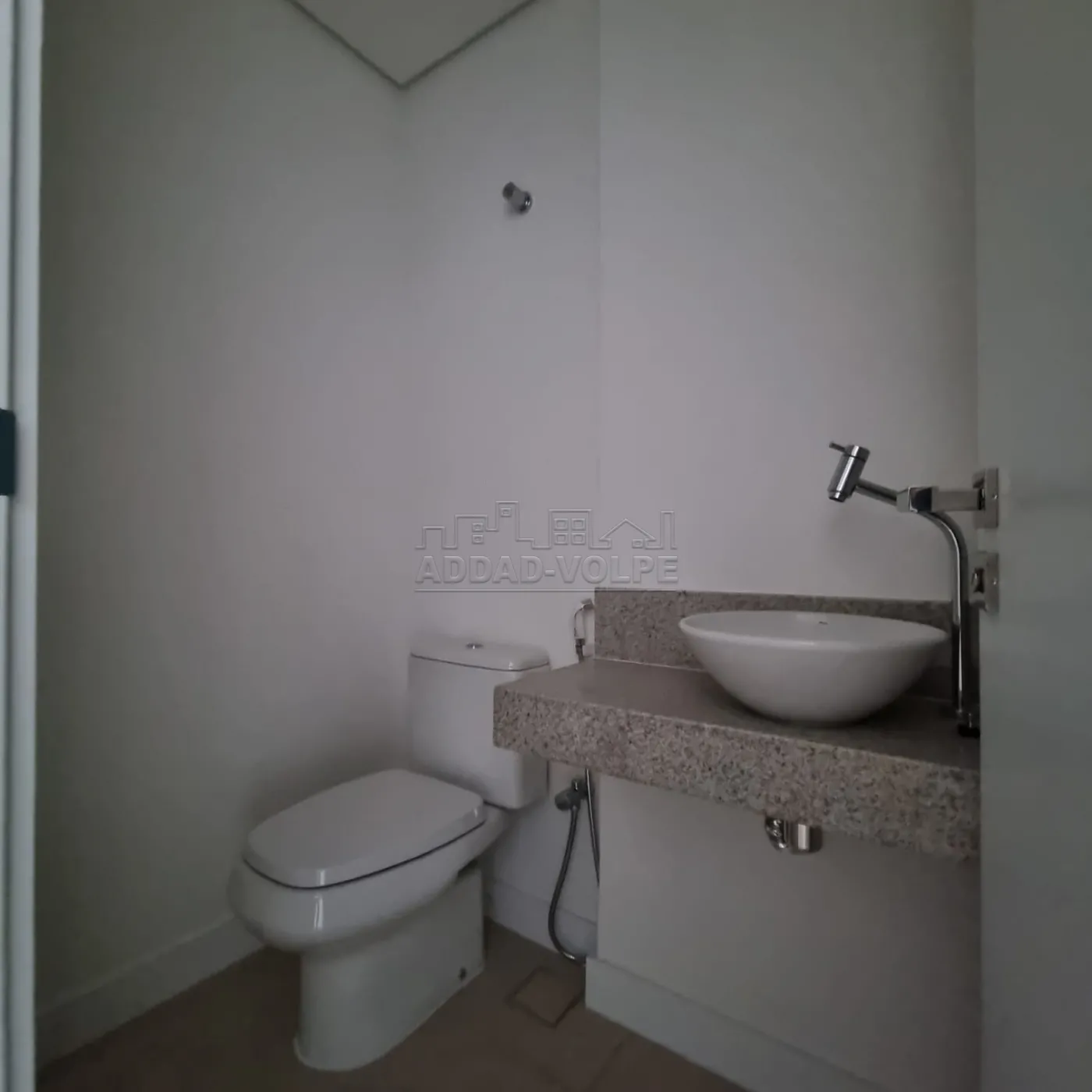 Comprar Apartamento / Padr&atilde;o em Bauru R$ 1.250.000,00 - Foto 17
