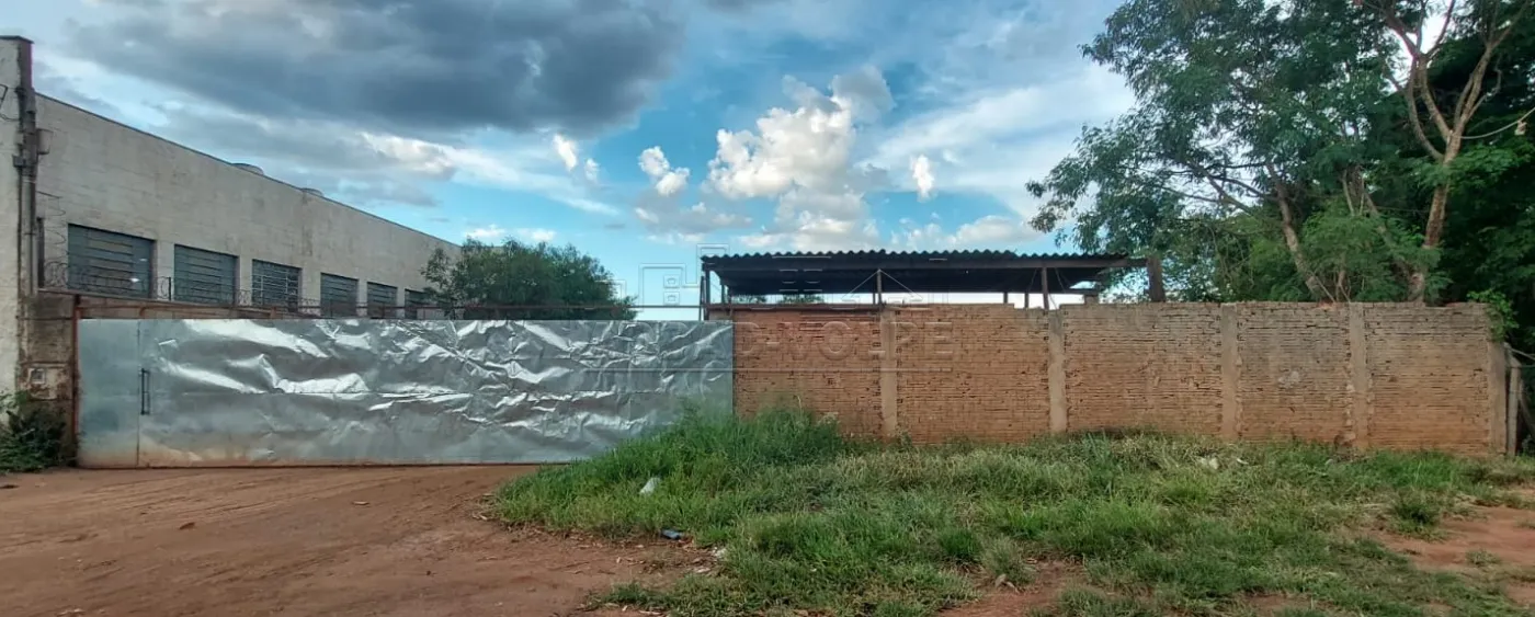 Comprar Terreno / Padr&atilde;o em Bauru R$ 1.100.000,00 - Foto 1