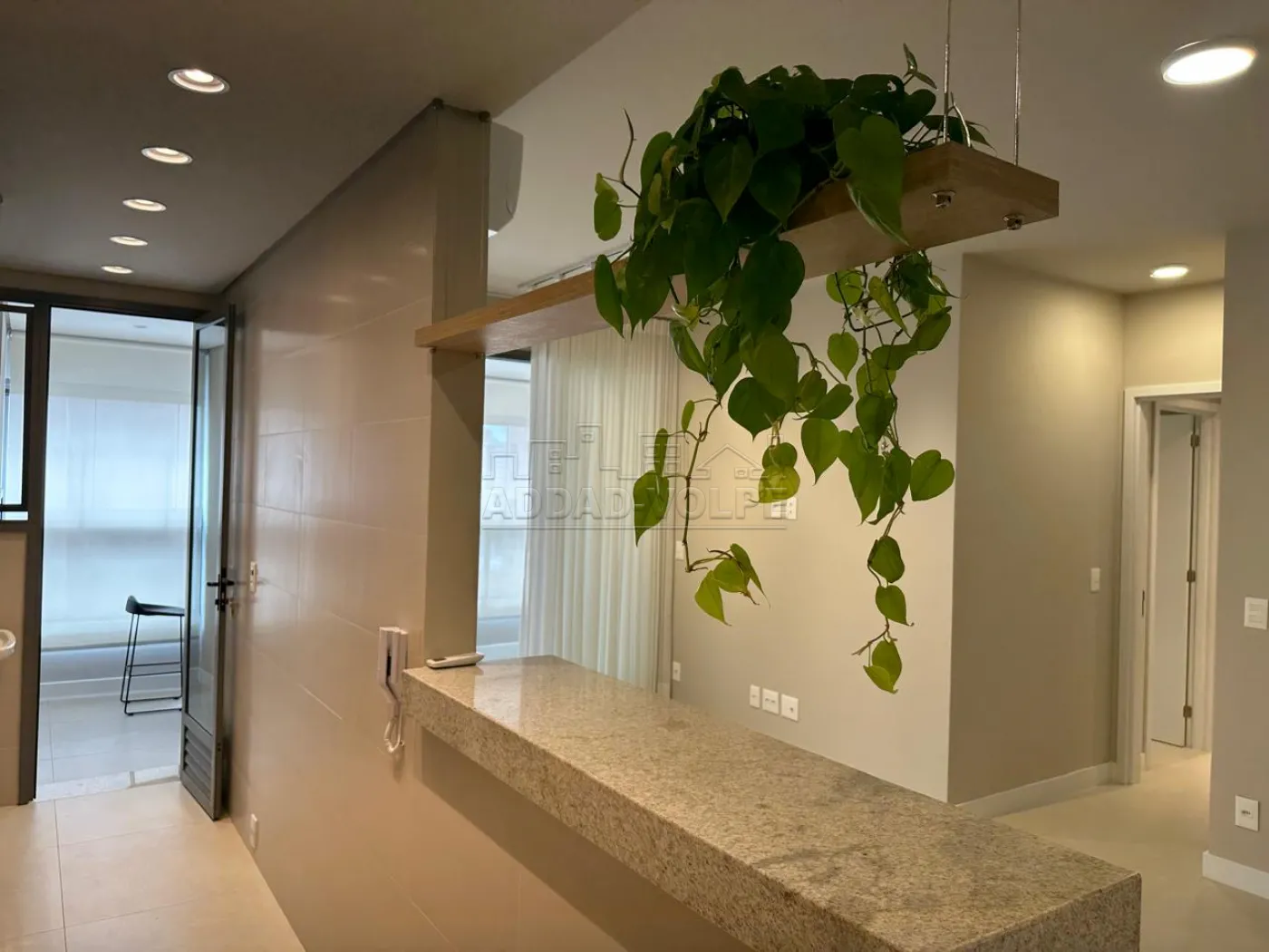 Alugar Apartamento / Padr&atilde;o em Bauru R$ 4.500,00 - Foto 1