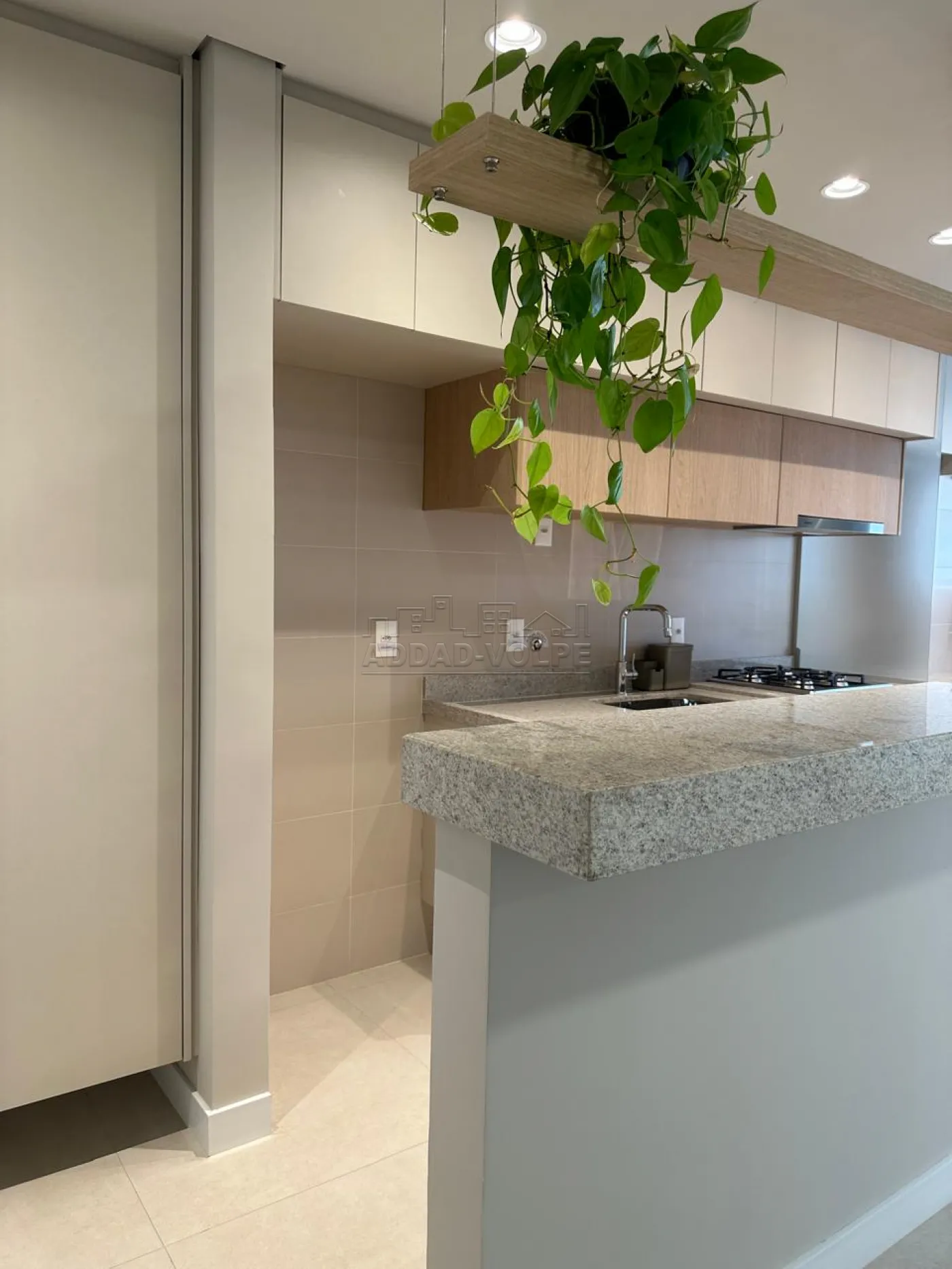 Alugar Apartamento / Padr&atilde;o em Bauru R$ 4.500,00 - Foto 2