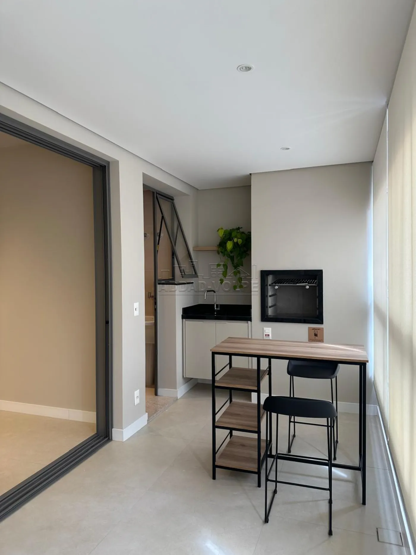 Alugar Apartamento / Padr&atilde;o em Bauru R$ 4.500,00 - Foto 6