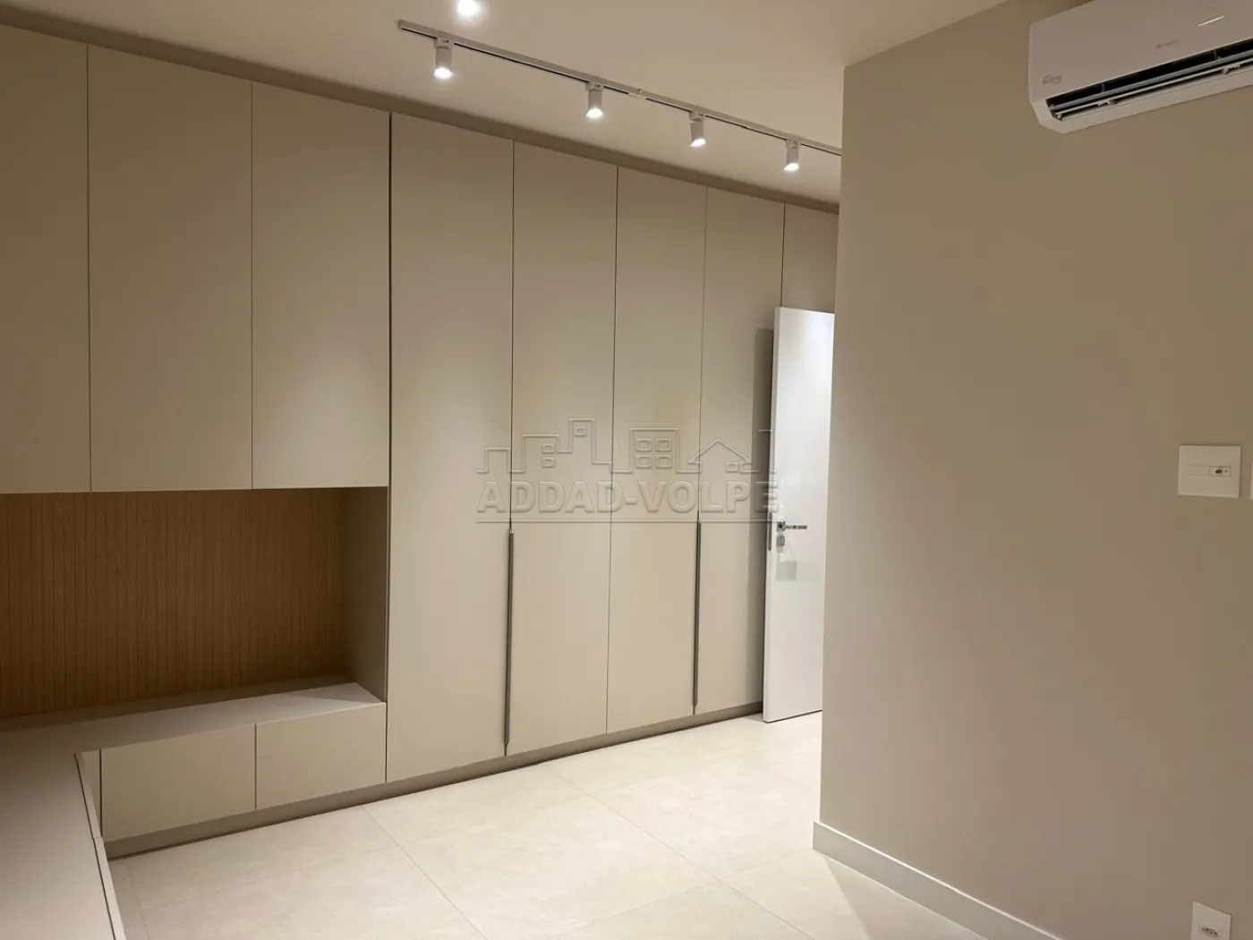 Alugar Apartamento / Padr&atilde;o em Bauru R$ 4.500,00 - Foto 9