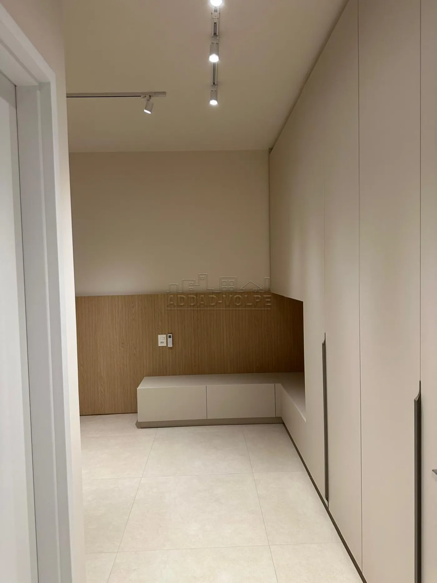 Alugar Apartamento / Padr&atilde;o em Bauru R$ 4.500,00 - Foto 11