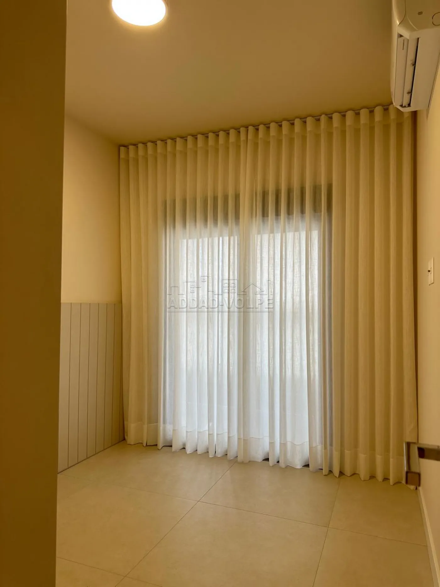 Alugar Apartamento / Padr&atilde;o em Bauru R$ 4.500,00 - Foto 12