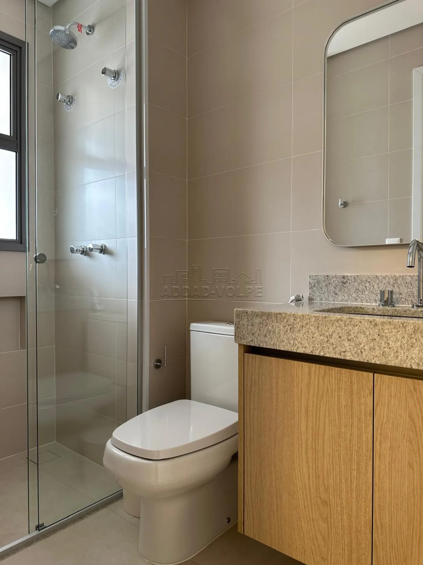 Alugar Apartamento / Padr&atilde;o em Bauru R$ 4.500,00 - Foto 13