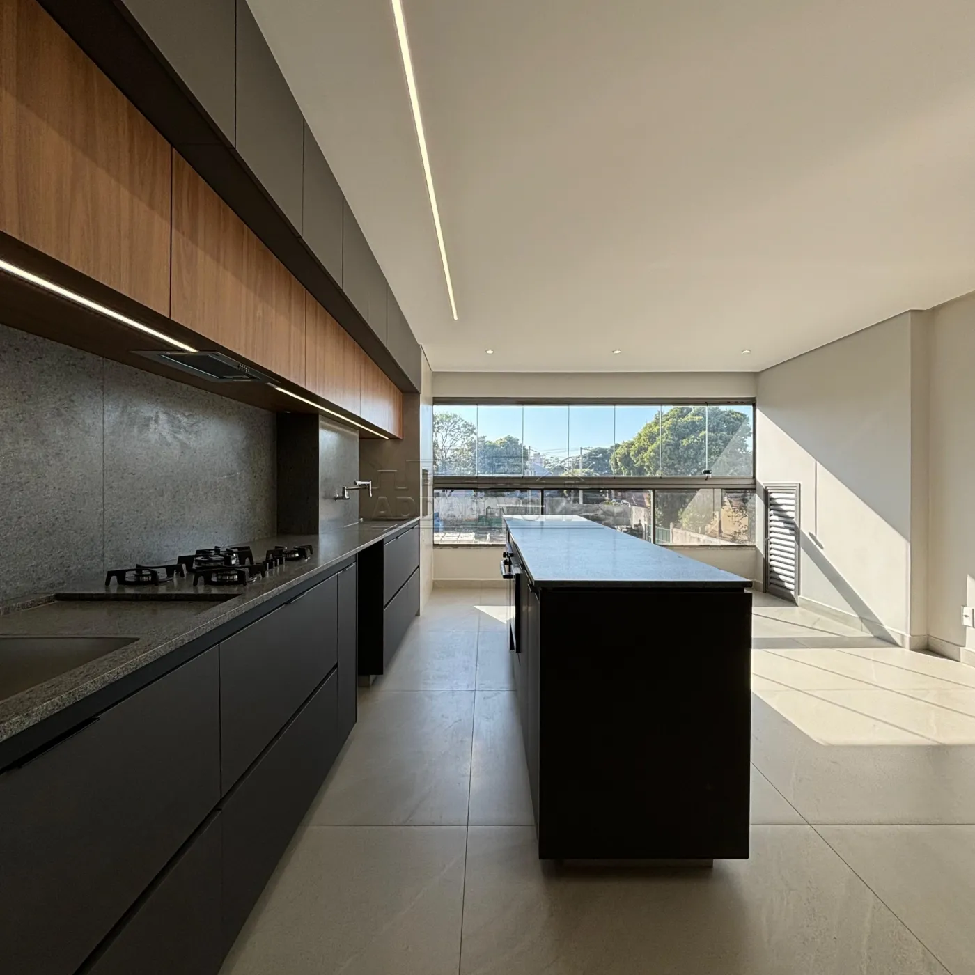 Comprar Apartamento / Padr&atilde;o em Bauru R$ 1.300.000,00 - Foto 1