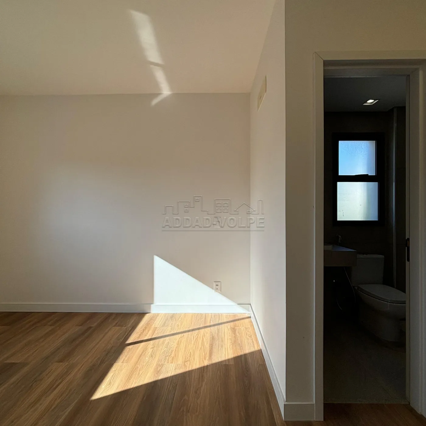 Comprar Apartamento / Padr&atilde;o em Bauru R$ 1.300.000,00 - Foto 4