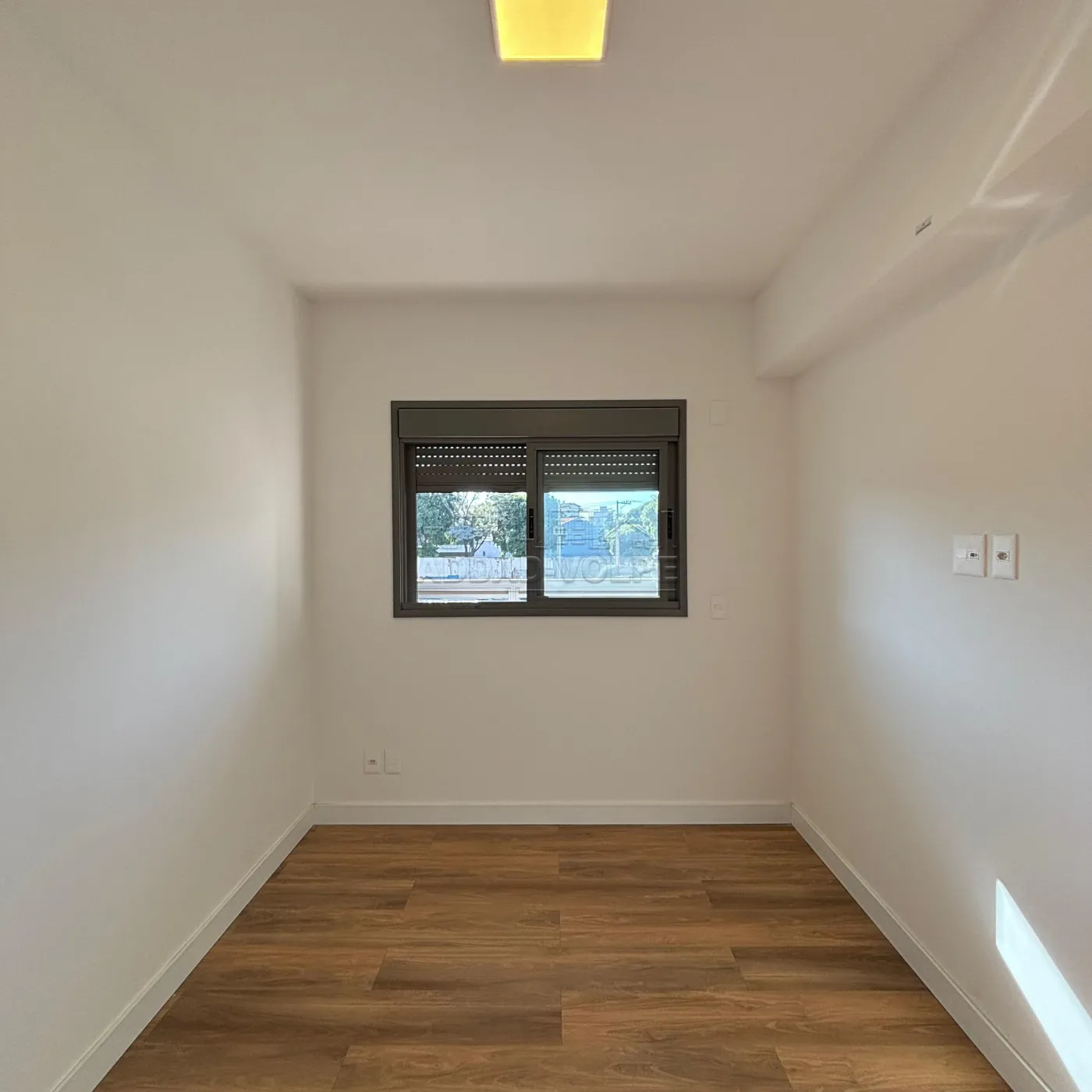 Comprar Apartamento / Padr&atilde;o em Bauru R$ 1.300.000,00 - Foto 5