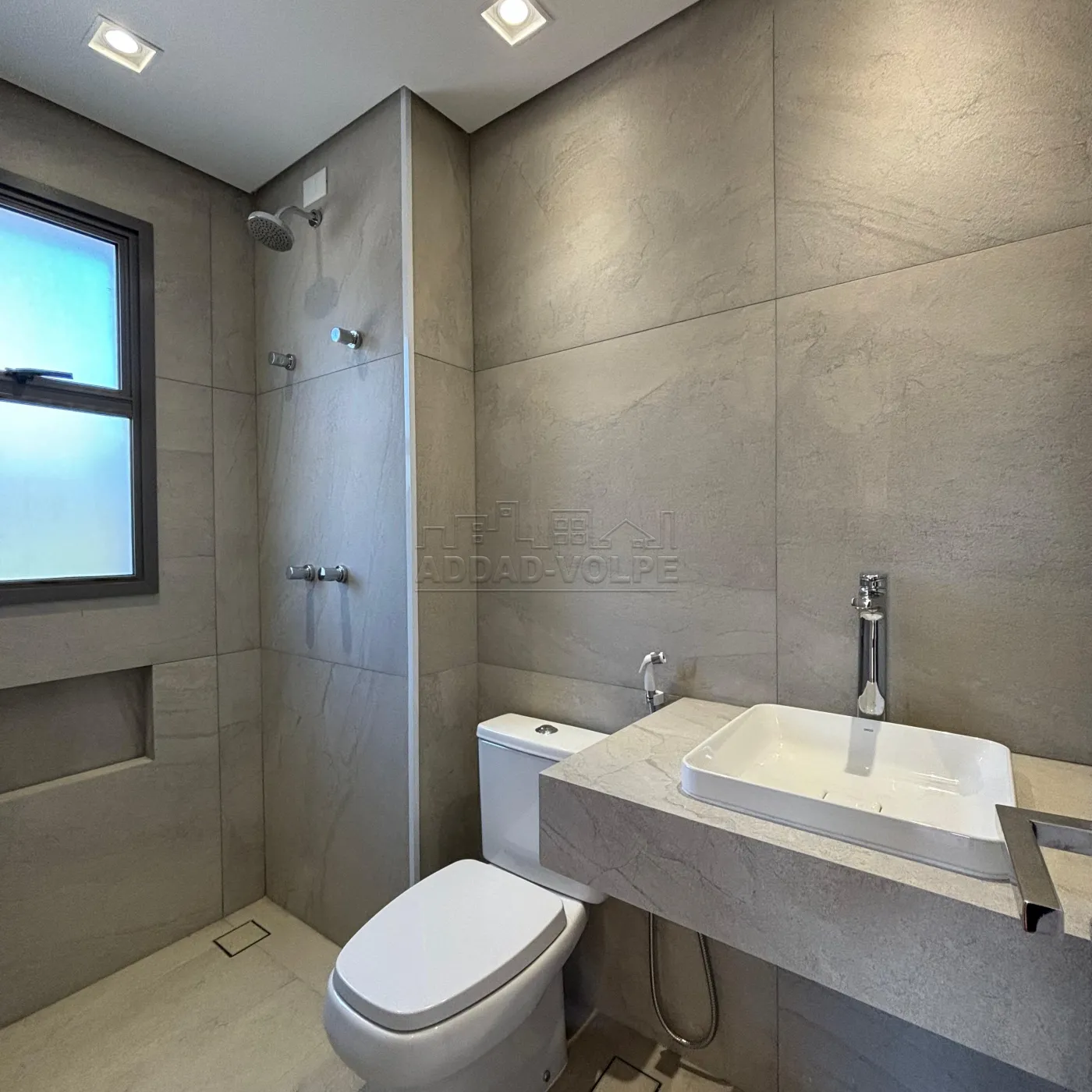 Comprar Apartamento / Padr&atilde;o em Bauru R$ 1.300.000,00 - Foto 6