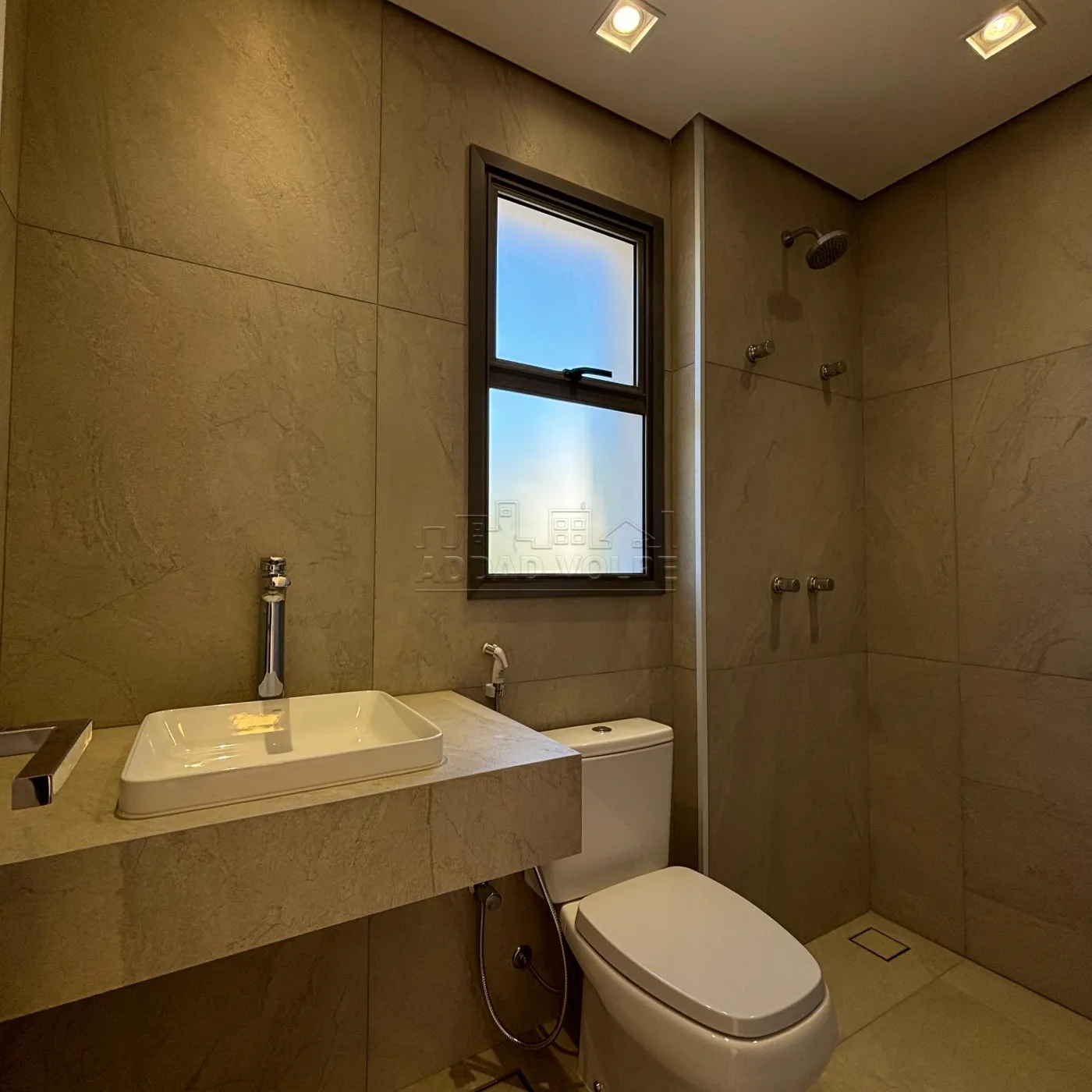 Comprar Apartamento / Padr&atilde;o em Bauru R$ 1.300.000,00 - Foto 8