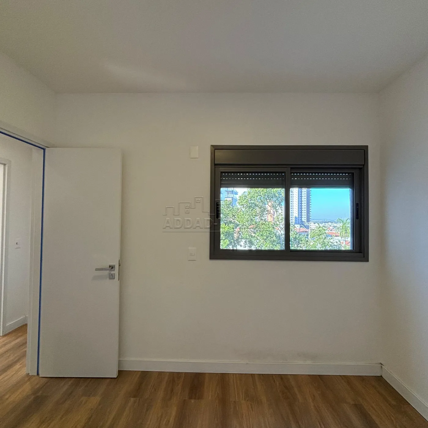 Comprar Apartamento / Padr&atilde;o em Bauru R$ 1.300.000,00 - Foto 9