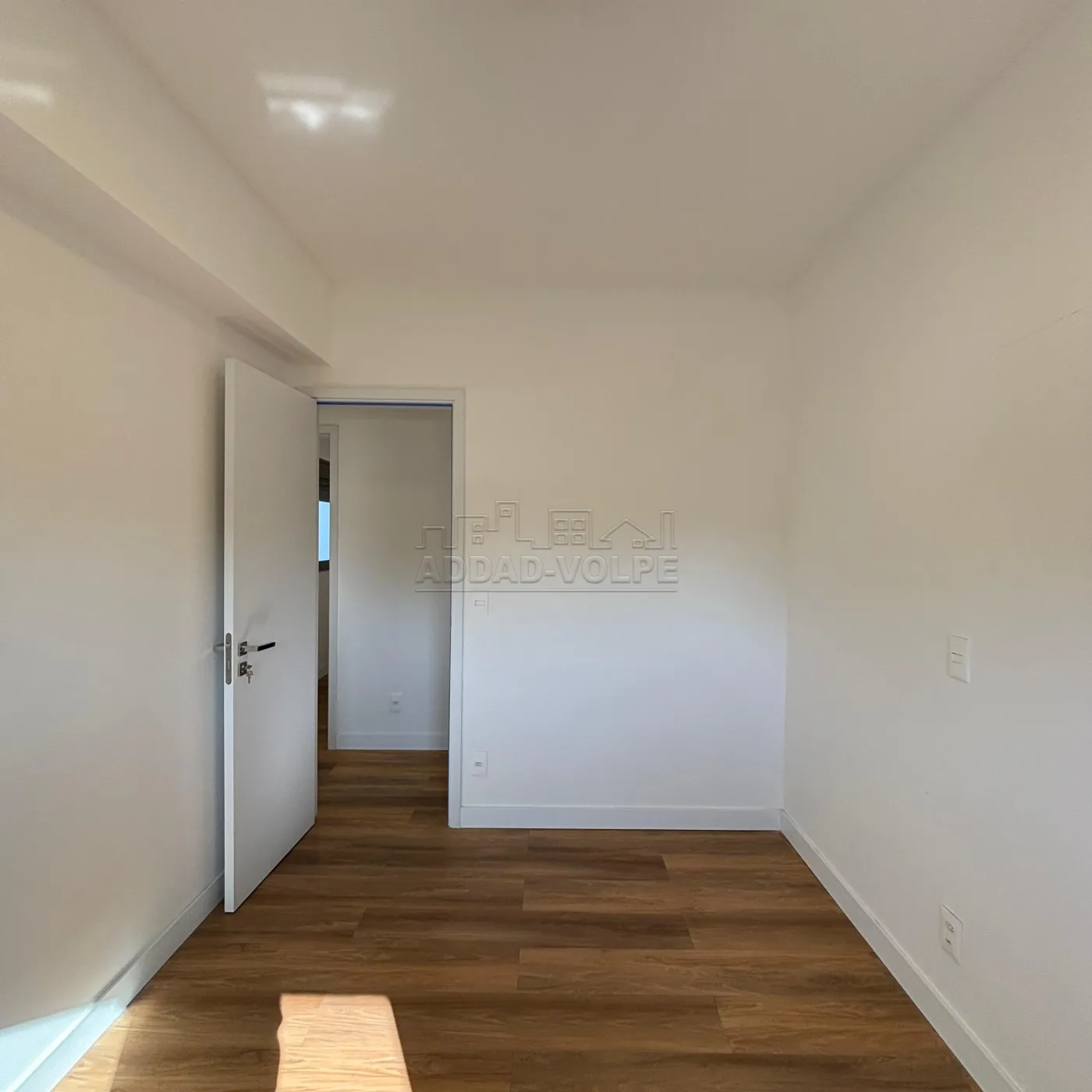 Comprar Apartamento / Padr&atilde;o em Bauru R$ 1.300.000,00 - Foto 11