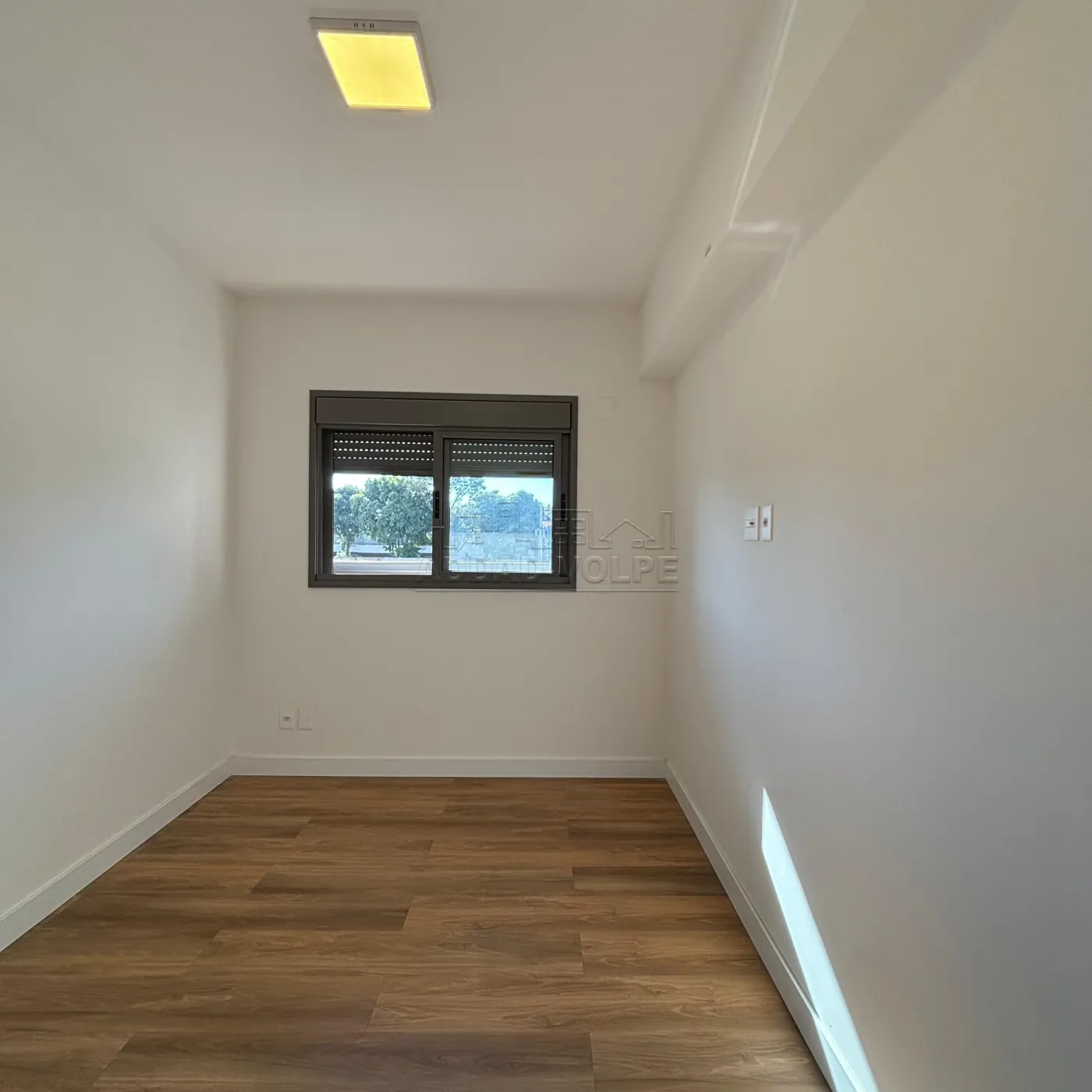 Comprar Apartamento / Padr&atilde;o em Bauru R$ 1.300.000,00 - Foto 12