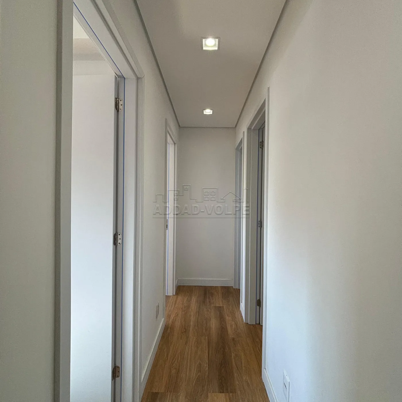 Comprar Apartamento / Padr&atilde;o em Bauru R$ 1.300.000,00 - Foto 13