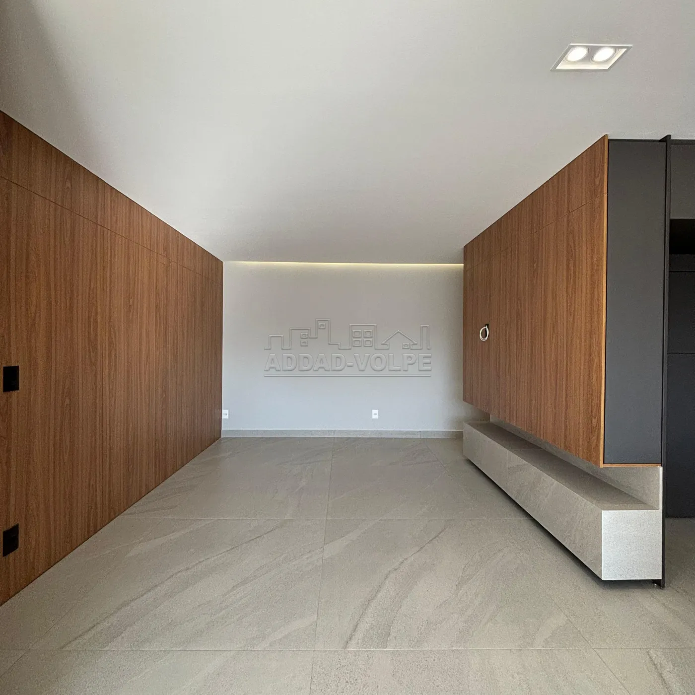 Comprar Apartamento / Padr&atilde;o em Bauru R$ 1.300.000,00 - Foto 14