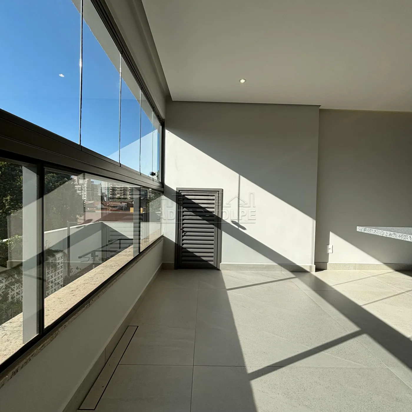 Comprar Apartamento / Padr&atilde;o em Bauru R$ 1.300.000,00 - Foto 15