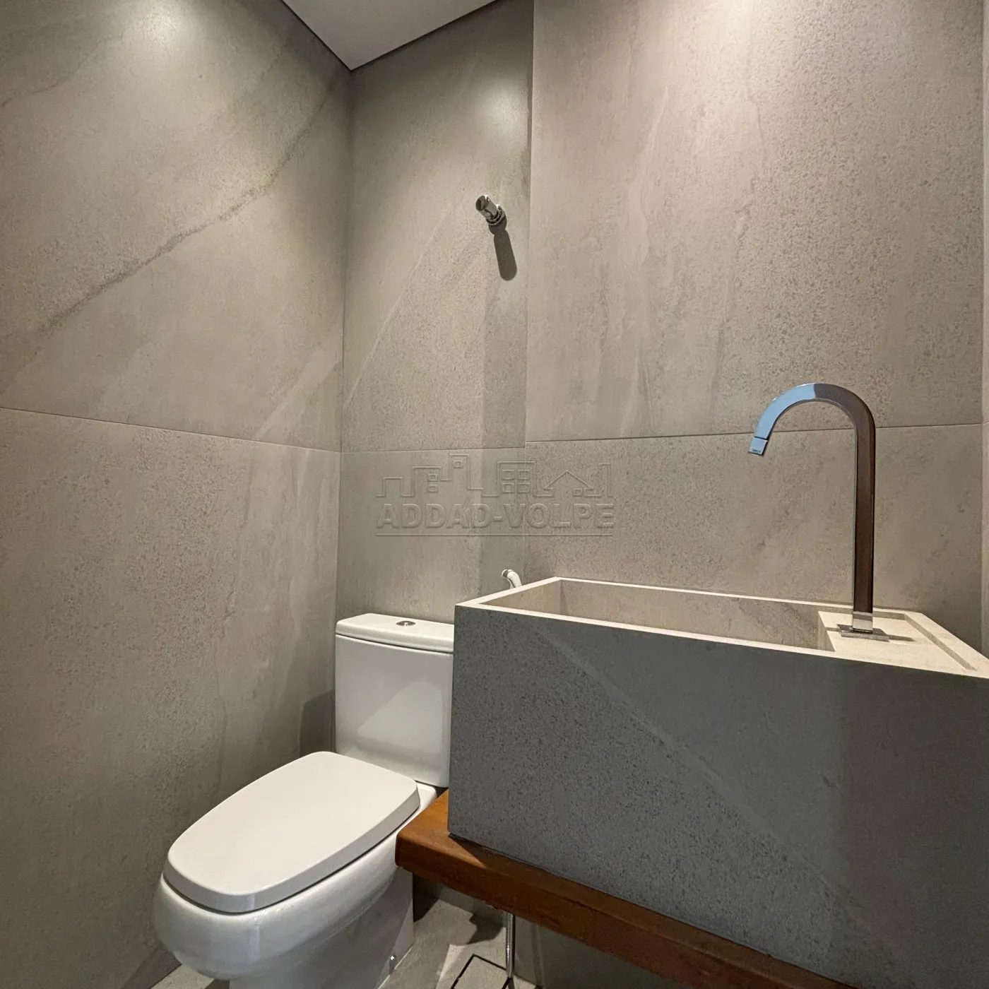 Comprar Apartamento / Padr&atilde;o em Bauru R$ 1.300.000,00 - Foto 18