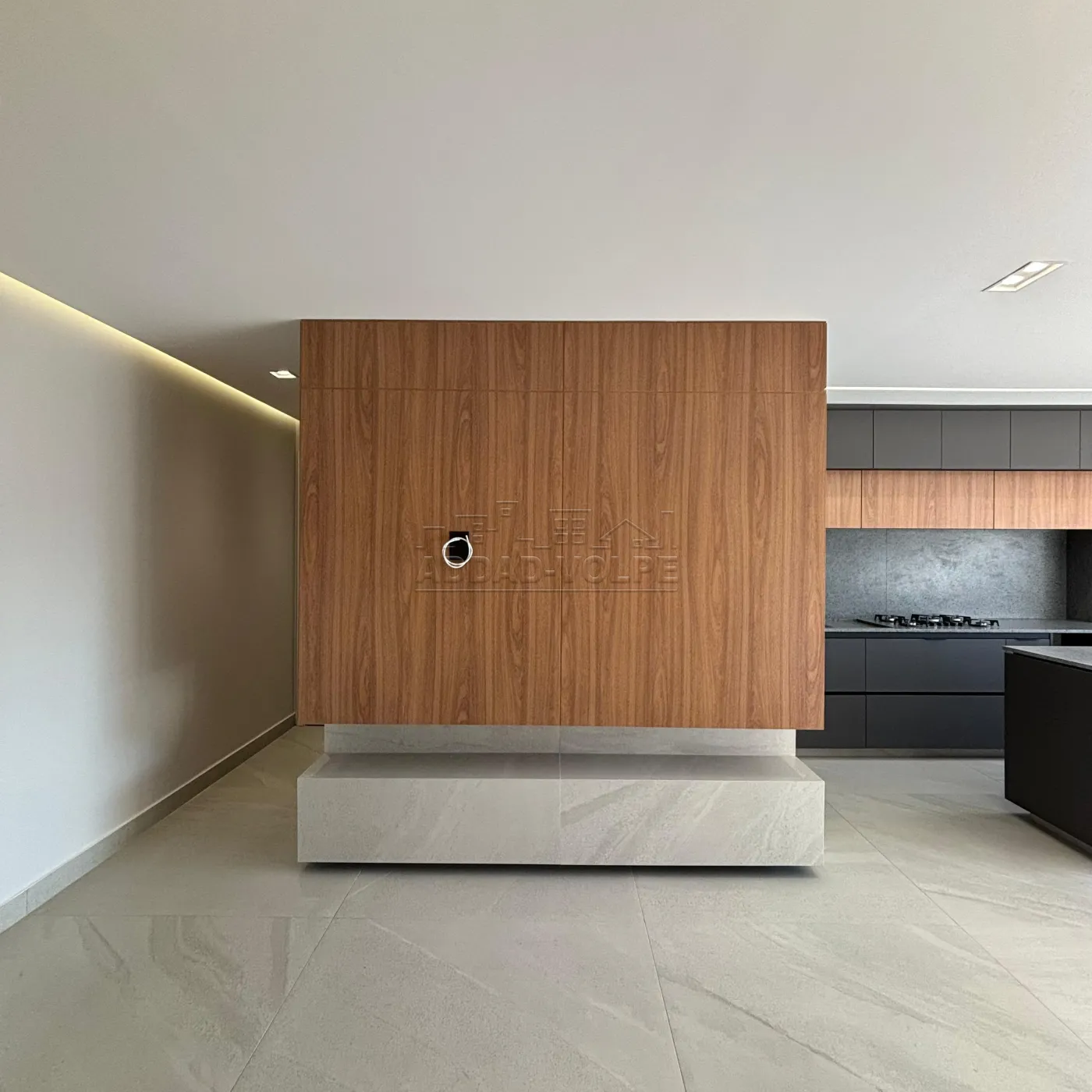 Comprar Apartamento / Padr&atilde;o em Bauru R$ 1.300.000,00 - Foto 19