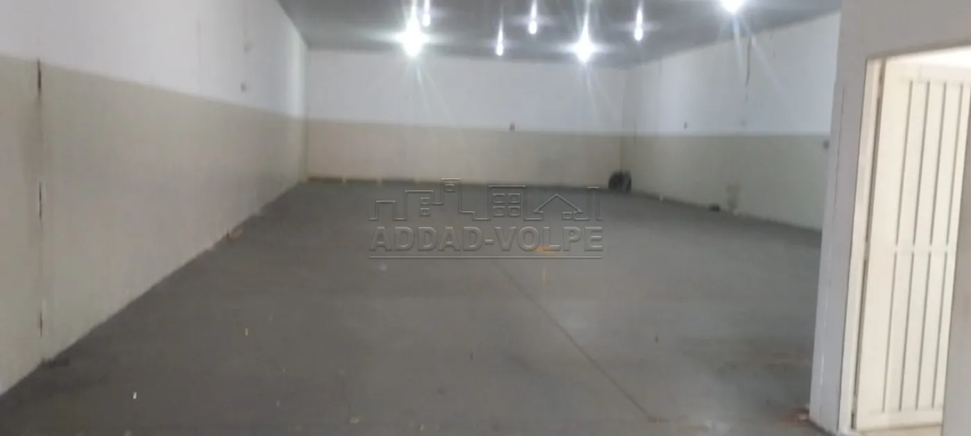 Alugar Comercial / Barrac&atilde;o em Bauru R$ 6.000,00 - Foto 5