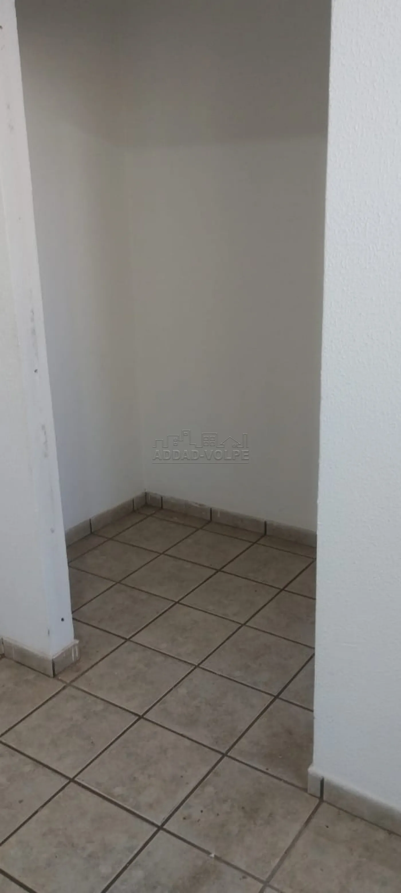 Alugar Comercial / Barrac&atilde;o em Bauru R$ 6.000,00 - Foto 9