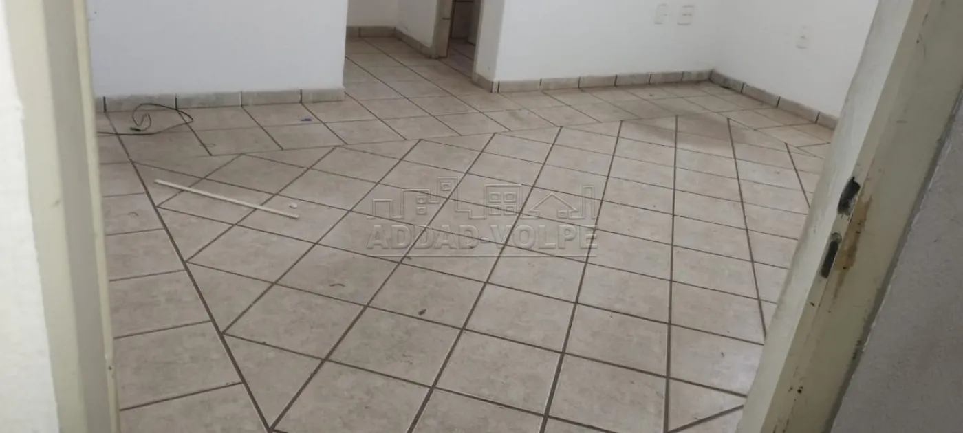 Alugar Comercial / Barrac&atilde;o em Bauru R$ 6.000,00 - Foto 10