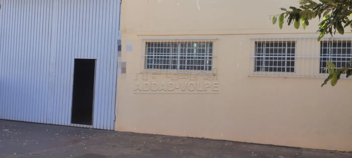 Alugar Comercial / Barrac&atilde;o em Bauru R$ 6.000,00 - Foto 2