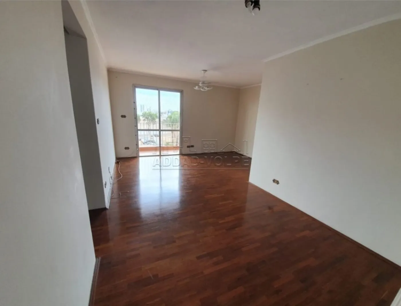 Comprar Apartamento / Padr&atilde;o em Bauru R$ 370.000,00 - Foto 1