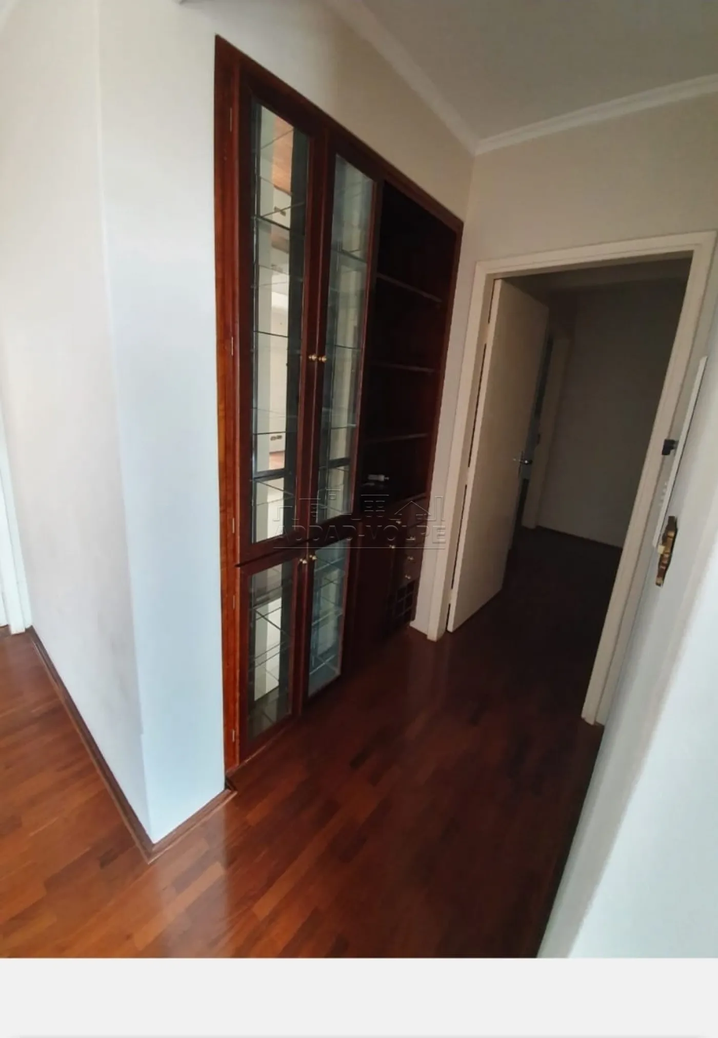 Comprar Apartamento / Padr&atilde;o em Bauru R$ 370.000,00 - Foto 3