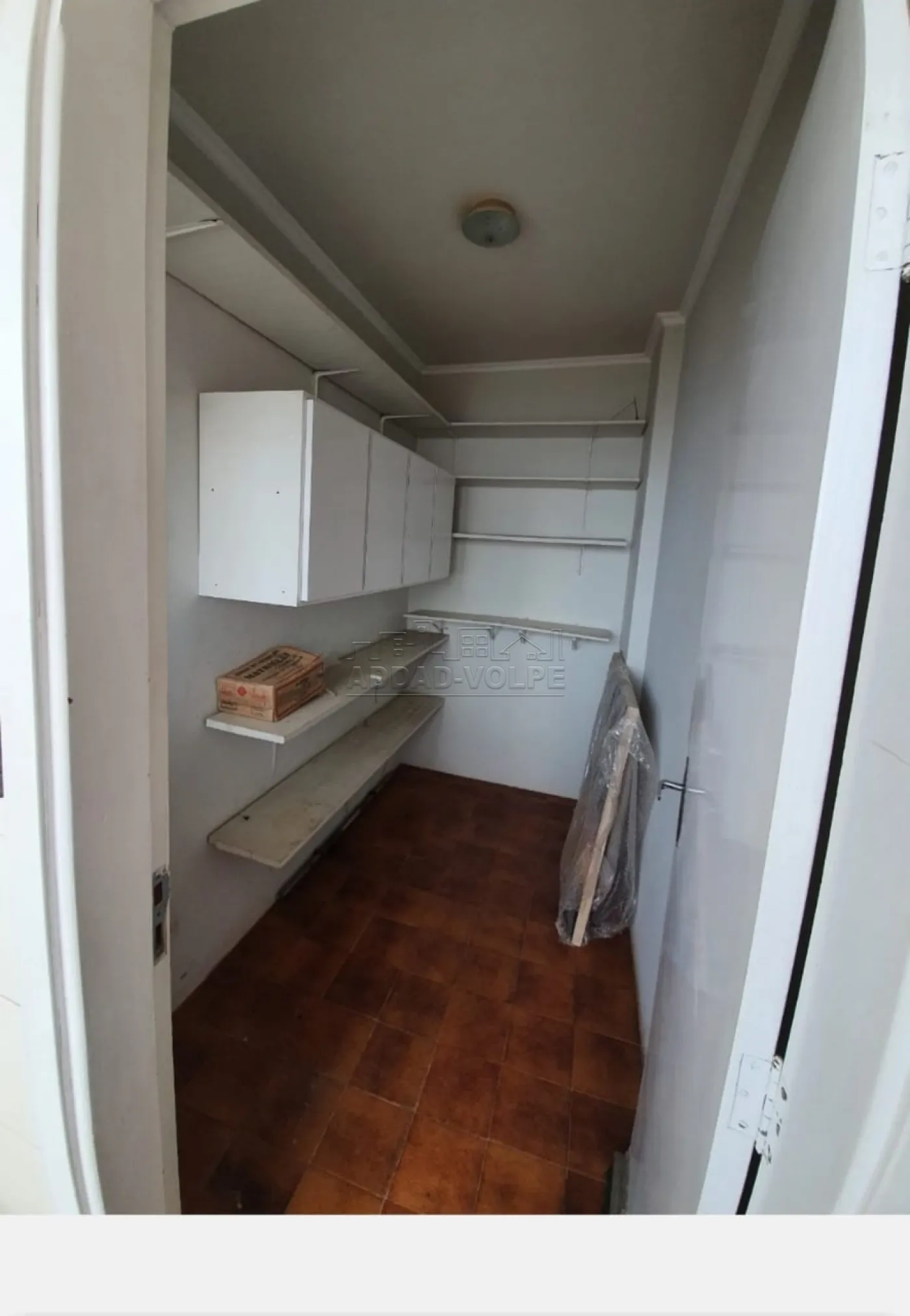 Comprar Apartamento / Padr&atilde;o em Bauru R$ 370.000,00 - Foto 6