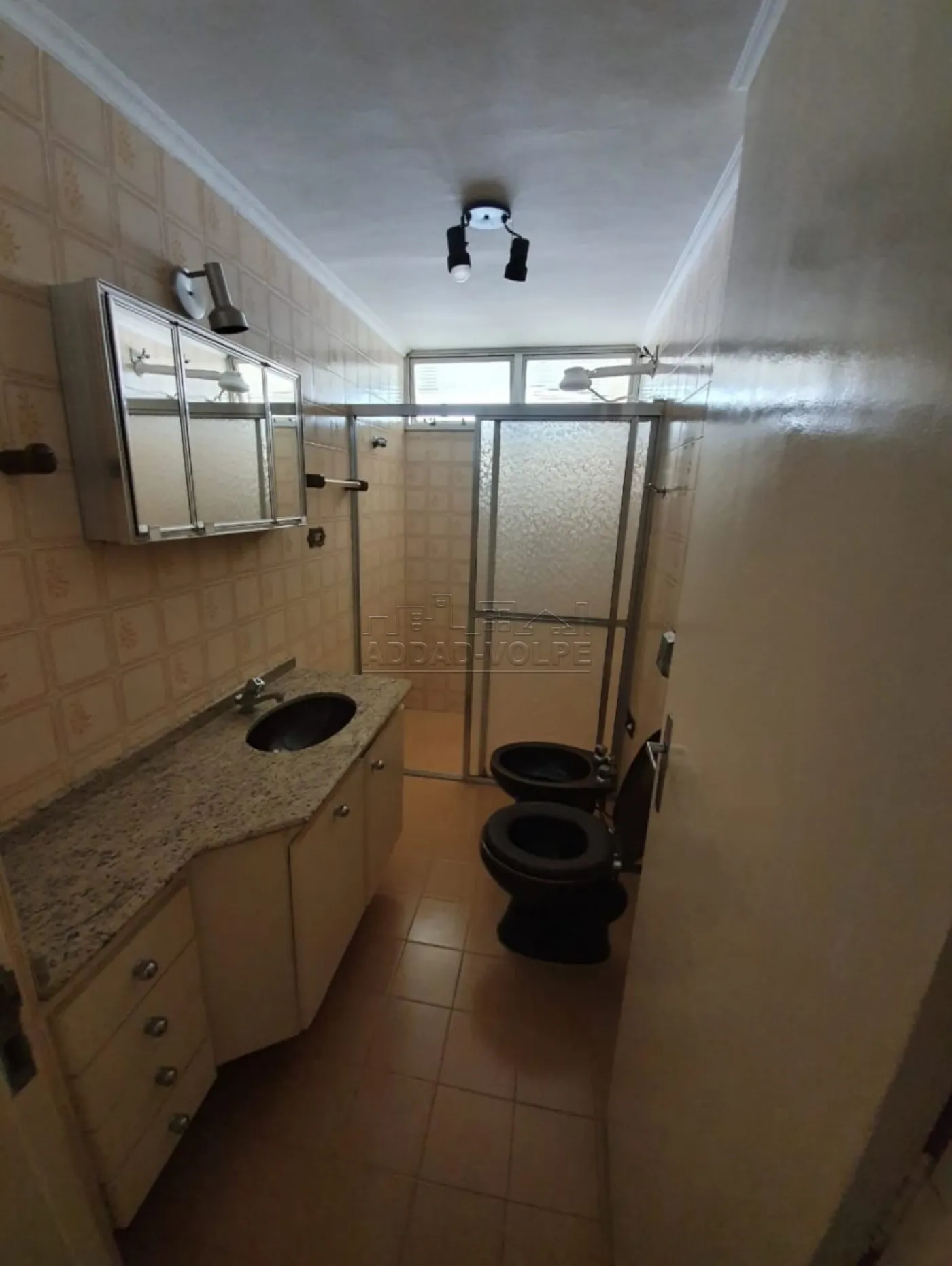 Comprar Apartamento / Padr&atilde;o em Bauru R$ 370.000,00 - Foto 8