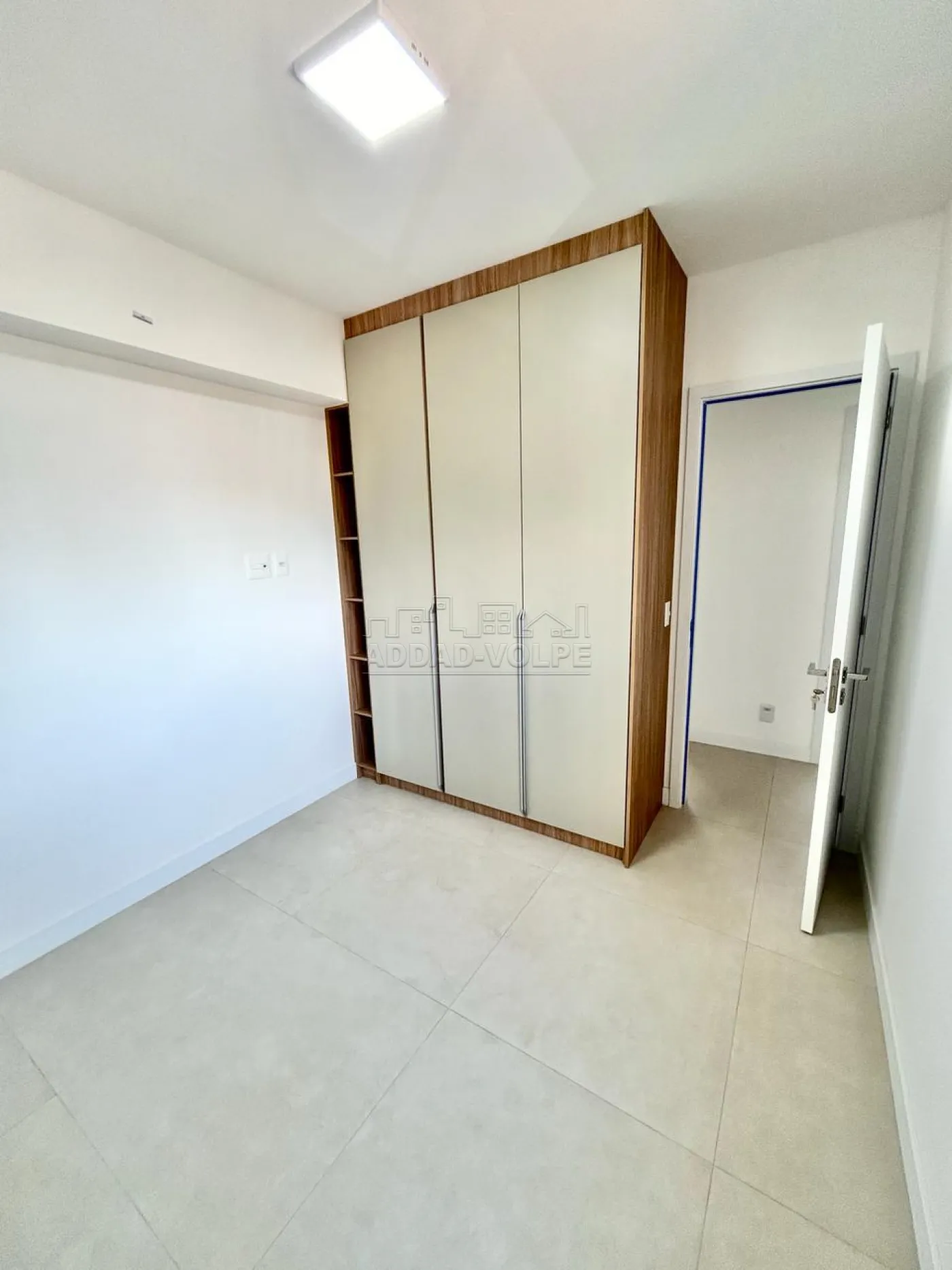 Comprar Apartamento / Padr&atilde;o em Bauru R$ 1.350.000,00 - Foto 11