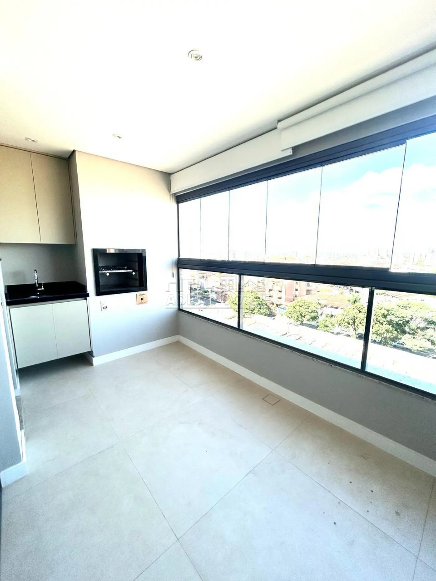 Comprar Apartamento / Padr&atilde;o em Bauru R$ 1.350.000,00 - Foto 4
