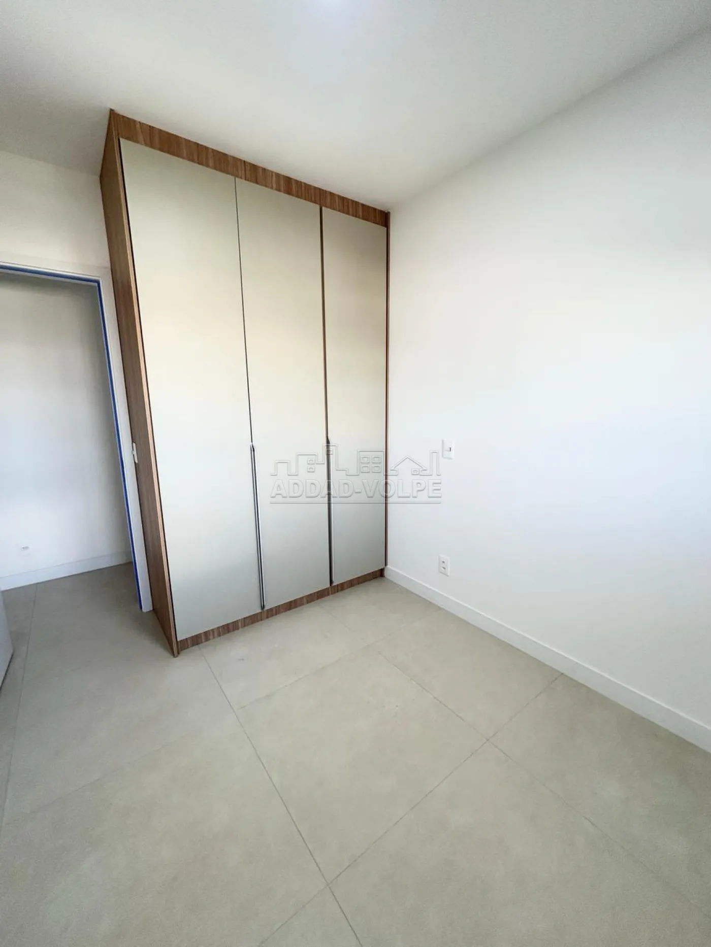 Comprar Apartamento / Padr&atilde;o em Bauru R$ 1.350.000,00 - Foto 12