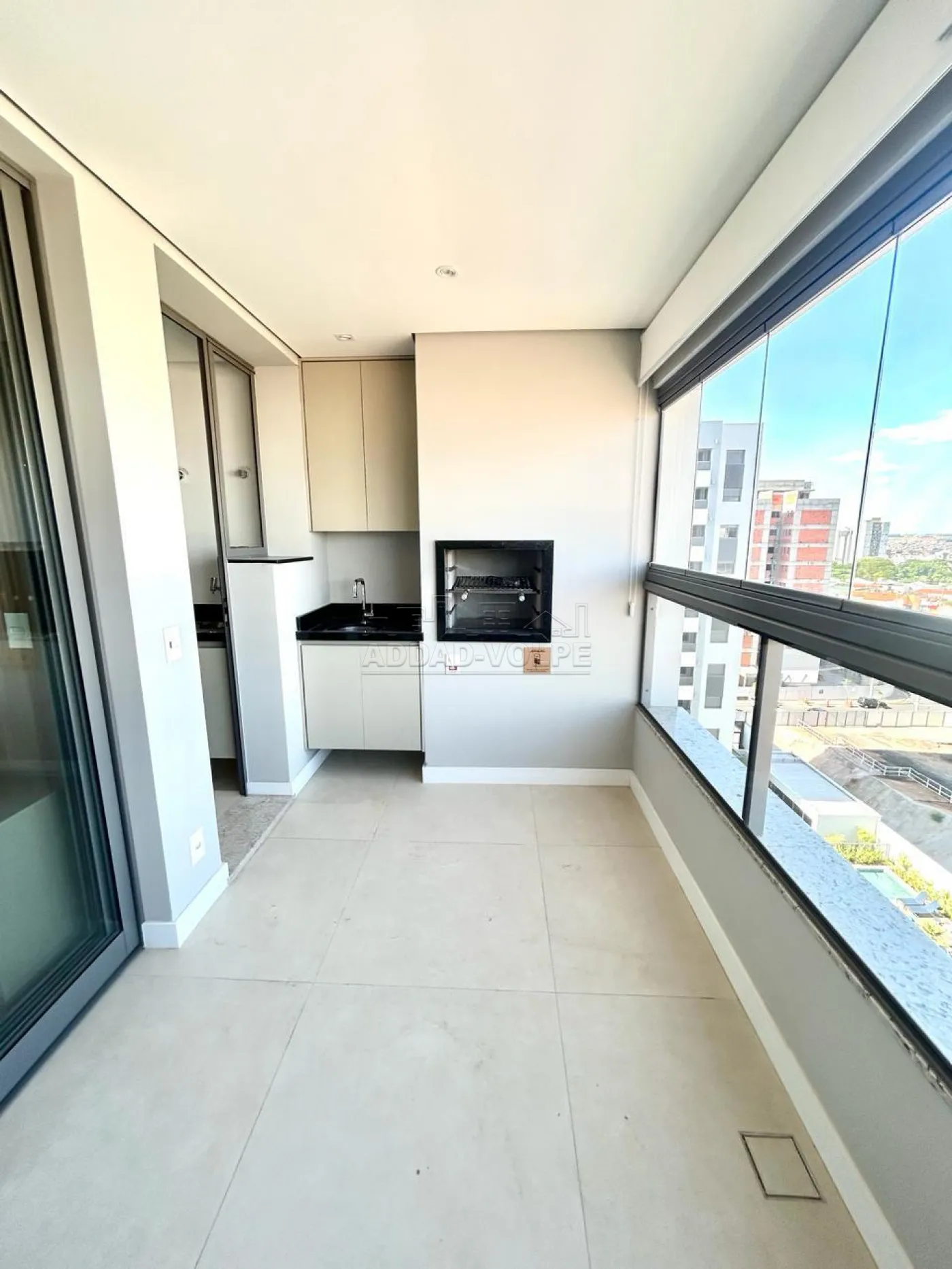 Comprar Apartamento / Padr&atilde;o em Bauru R$ 1.350.000,00 - Foto 5