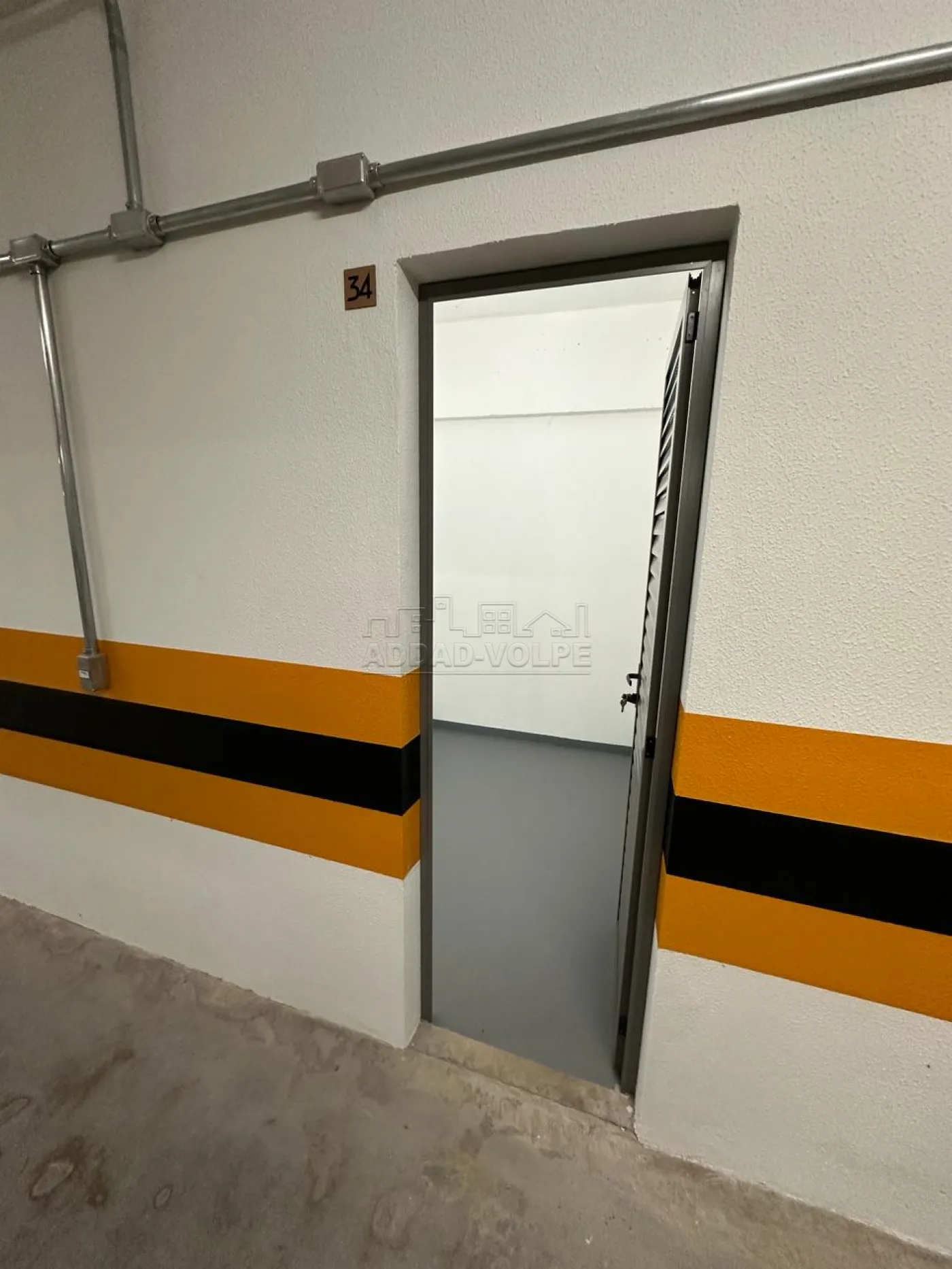 Alugar Apartamento / Padr&atilde;o em Bauru R$ 5.200,00 - Foto 23