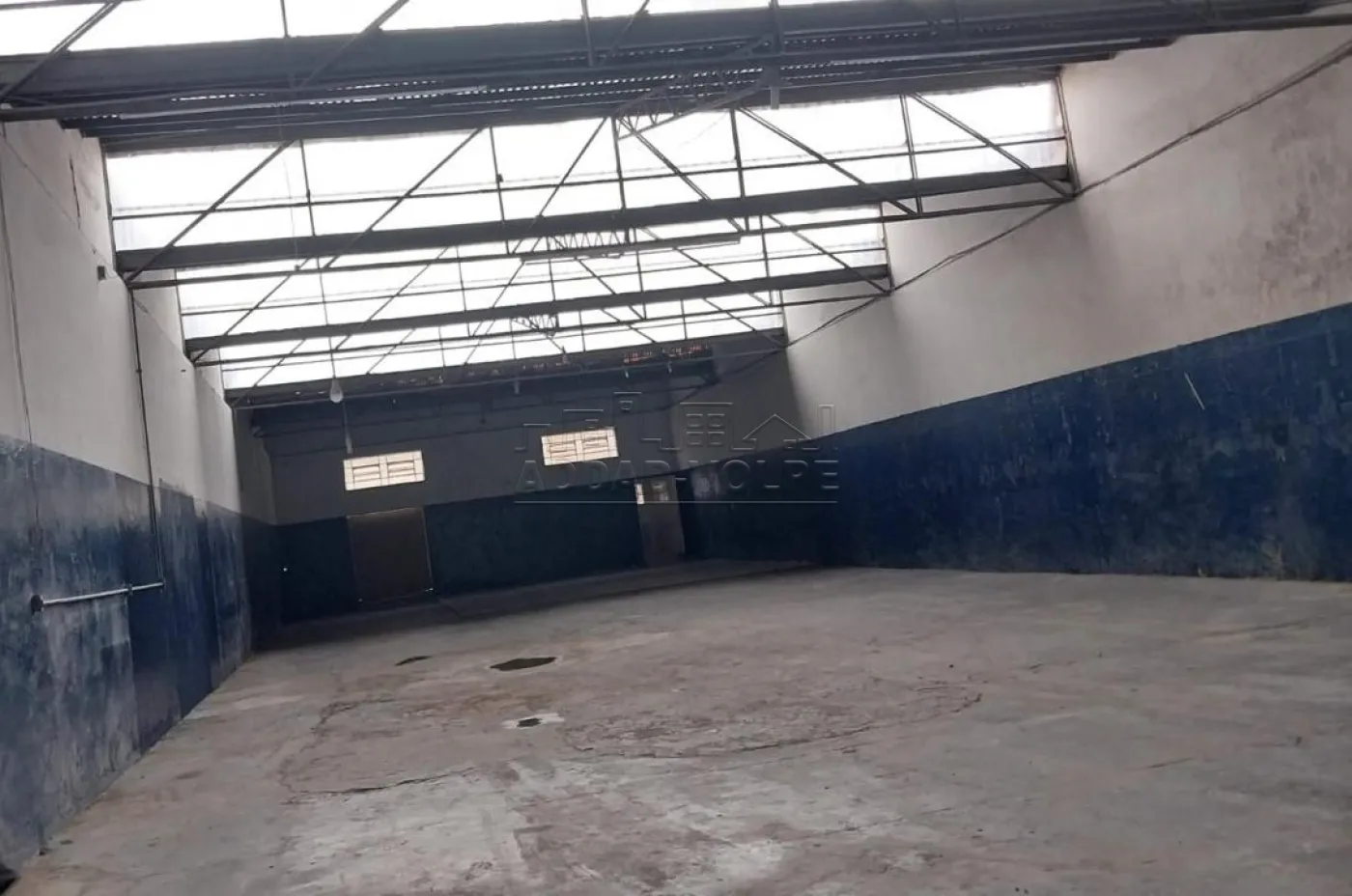 Alugar Comercial / Barrac&atilde;o em Bauru R$ 10.000,00 - Foto 3