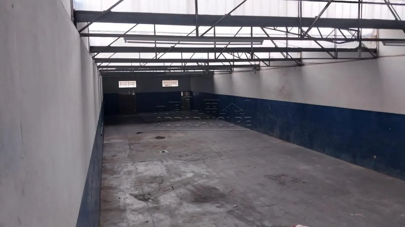 Alugar Comercial / Barrac&atilde;o em Bauru R$ 10.000,00 - Foto 4