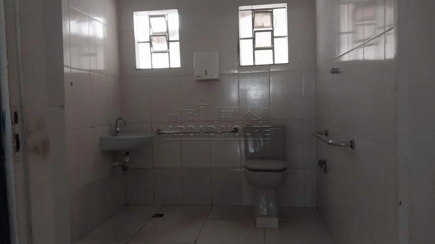 Alugar Comercial / Barrac&atilde;o em Bauru R$ 10.000,00 - Foto 7