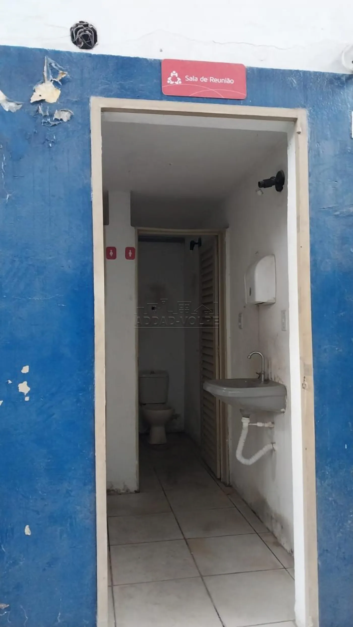 Alugar Comercial / Barrac&atilde;o em Bauru R$ 10.000,00 - Foto 8