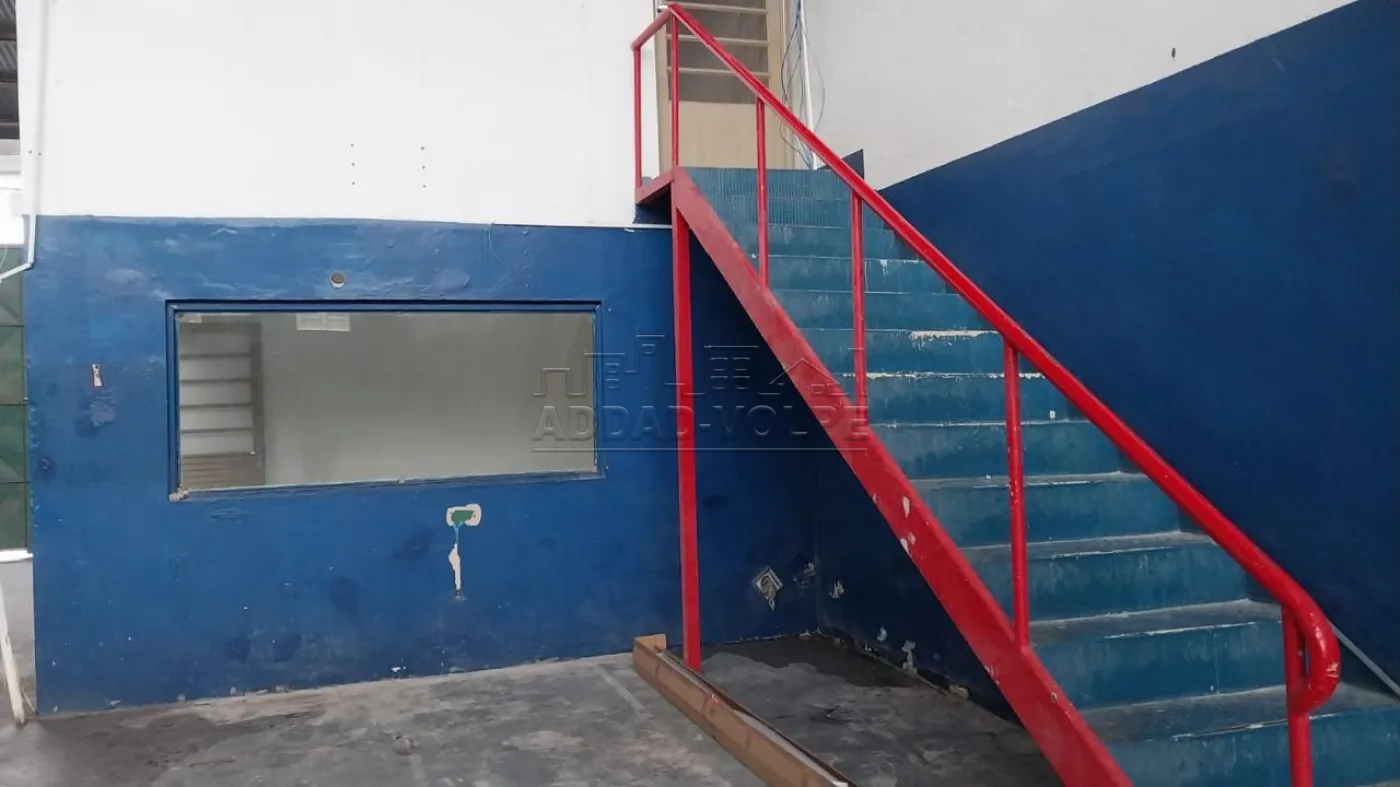 Alugar Comercial / Barrac&atilde;o em Bauru R$ 10.000,00 - Foto 11