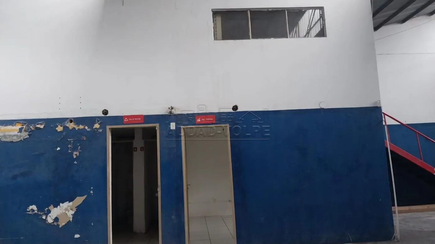 Alugar Comercial / Barrac&atilde;o em Bauru R$ 10.000,00 - Foto 10