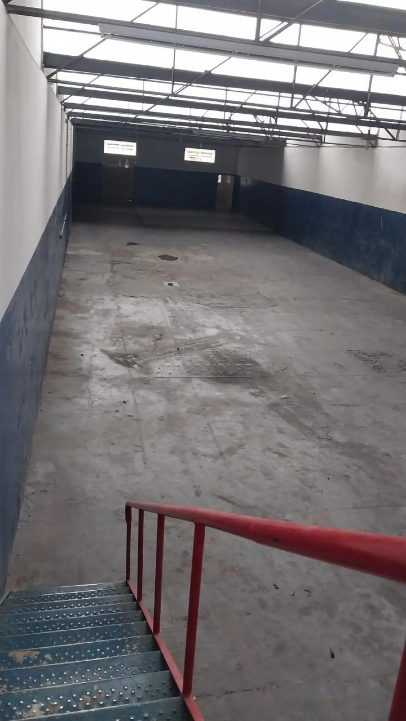 Alugar Comercial / Barrac&atilde;o em Bauru R$ 10.000,00 - Foto 12